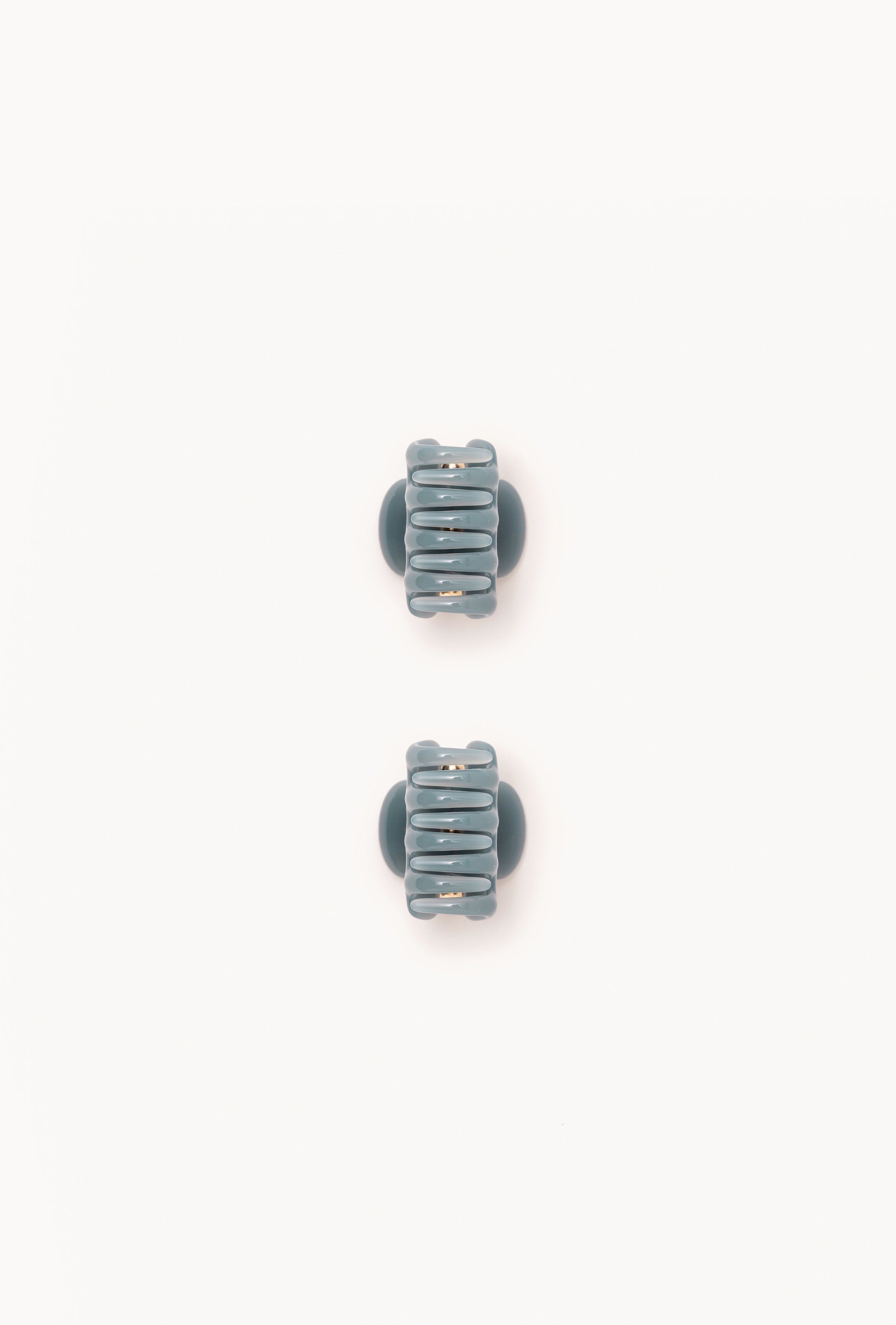 No. 1 – Undo Hairware