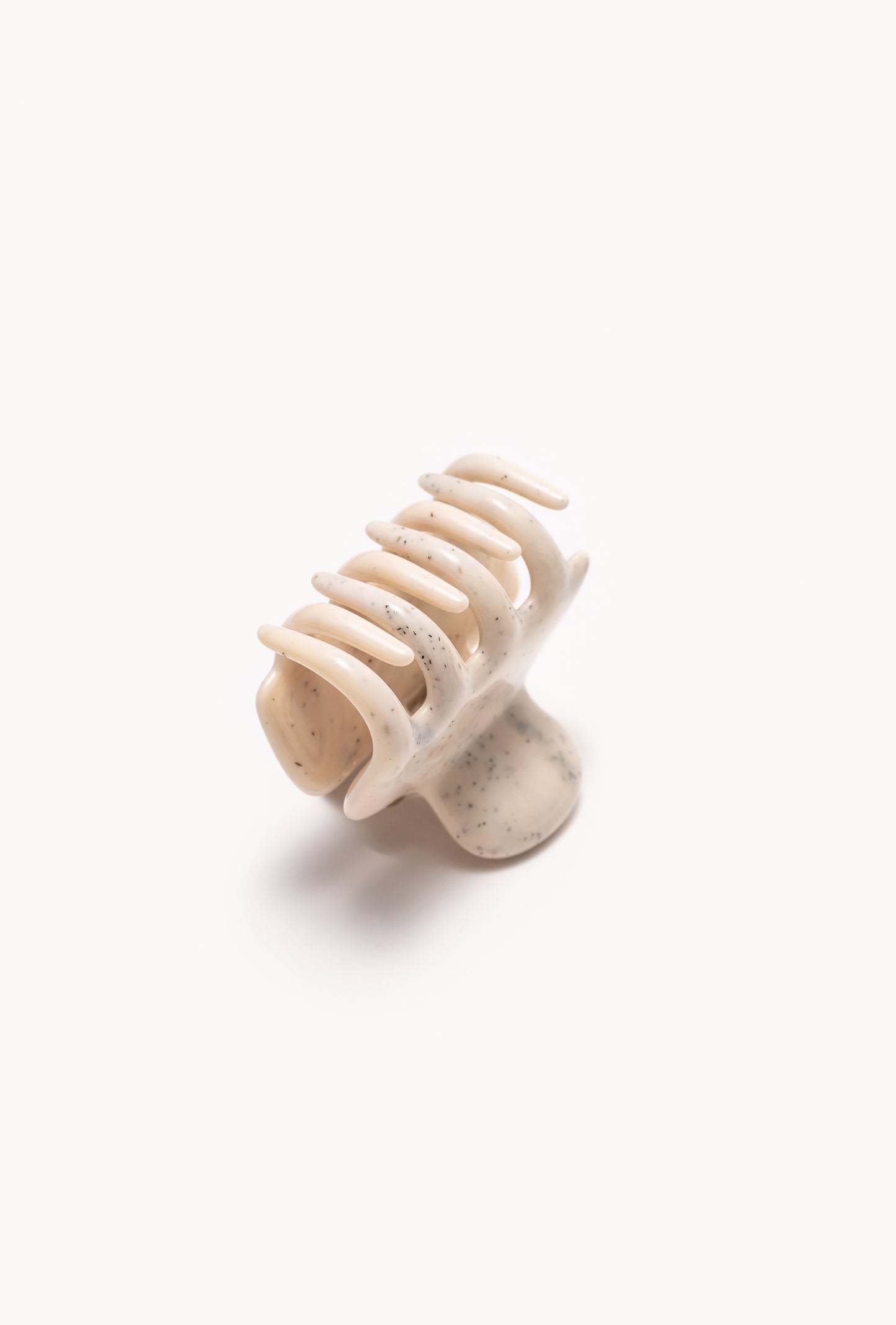 No. 2 Claw Clip