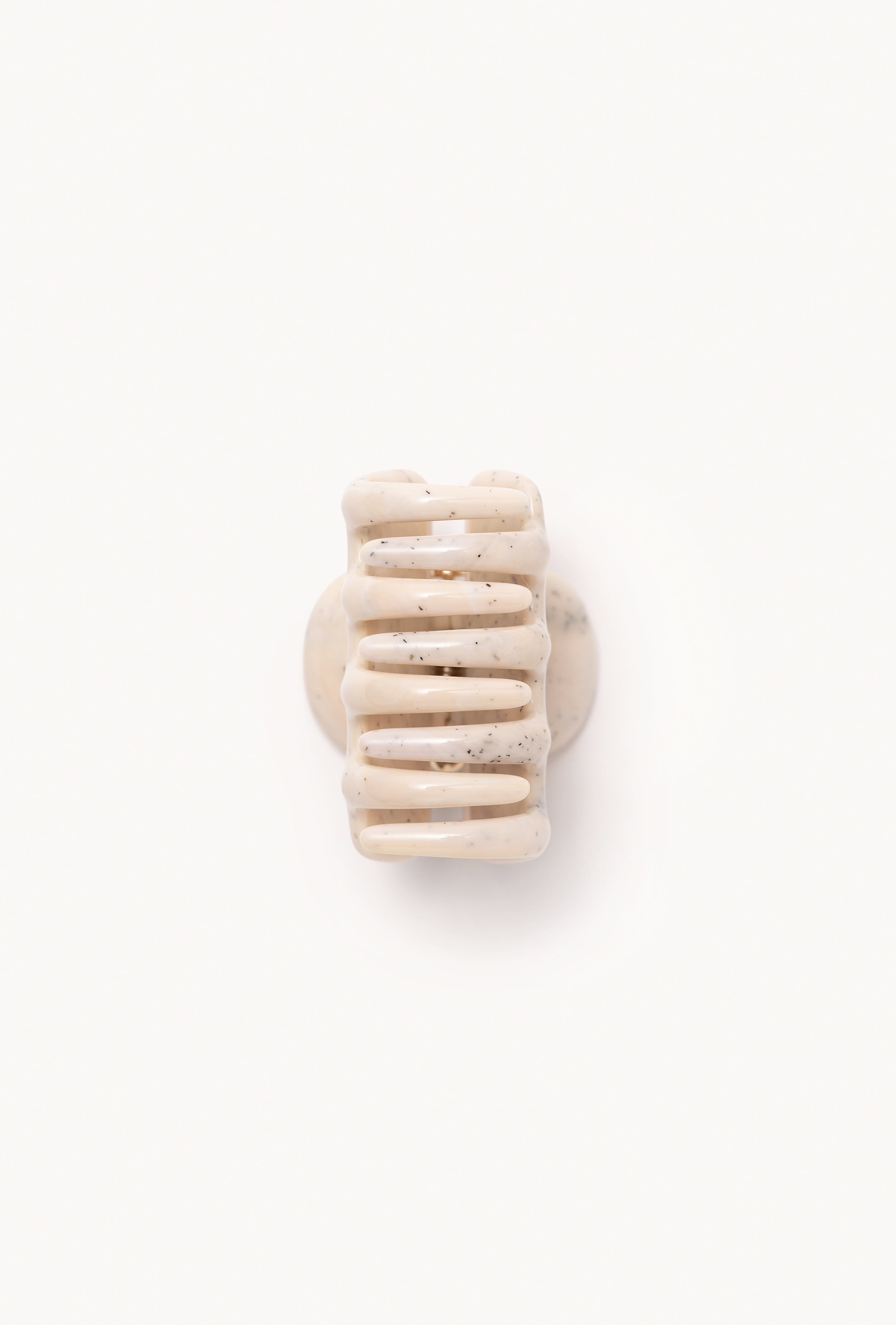 [Undo Hairware ] 日本未入荷 No. 2 Claw クリップ  クーポン有 Undo Hairware ] 日本未入荷 No. 2 Claw クリップ クーポン有