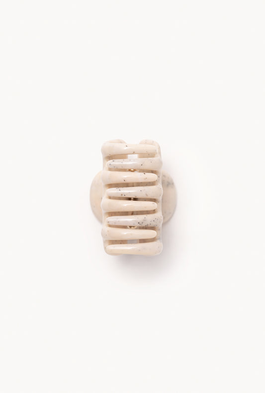 No. 2 Claw Clip