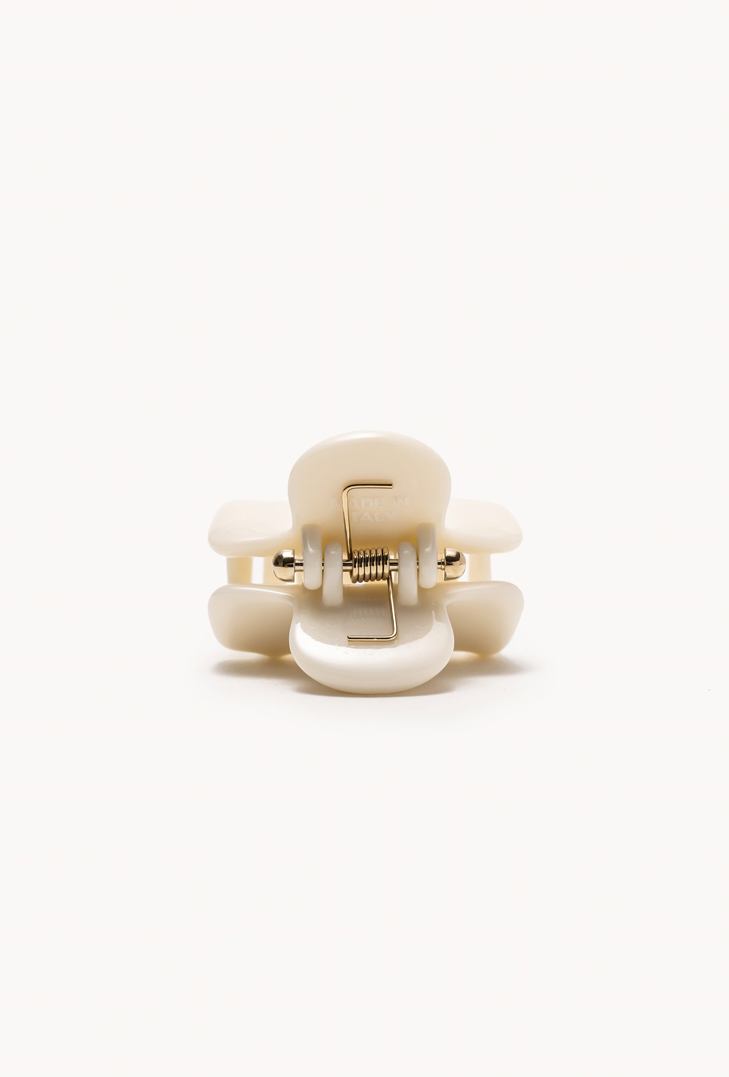No. 2 Claw Clip