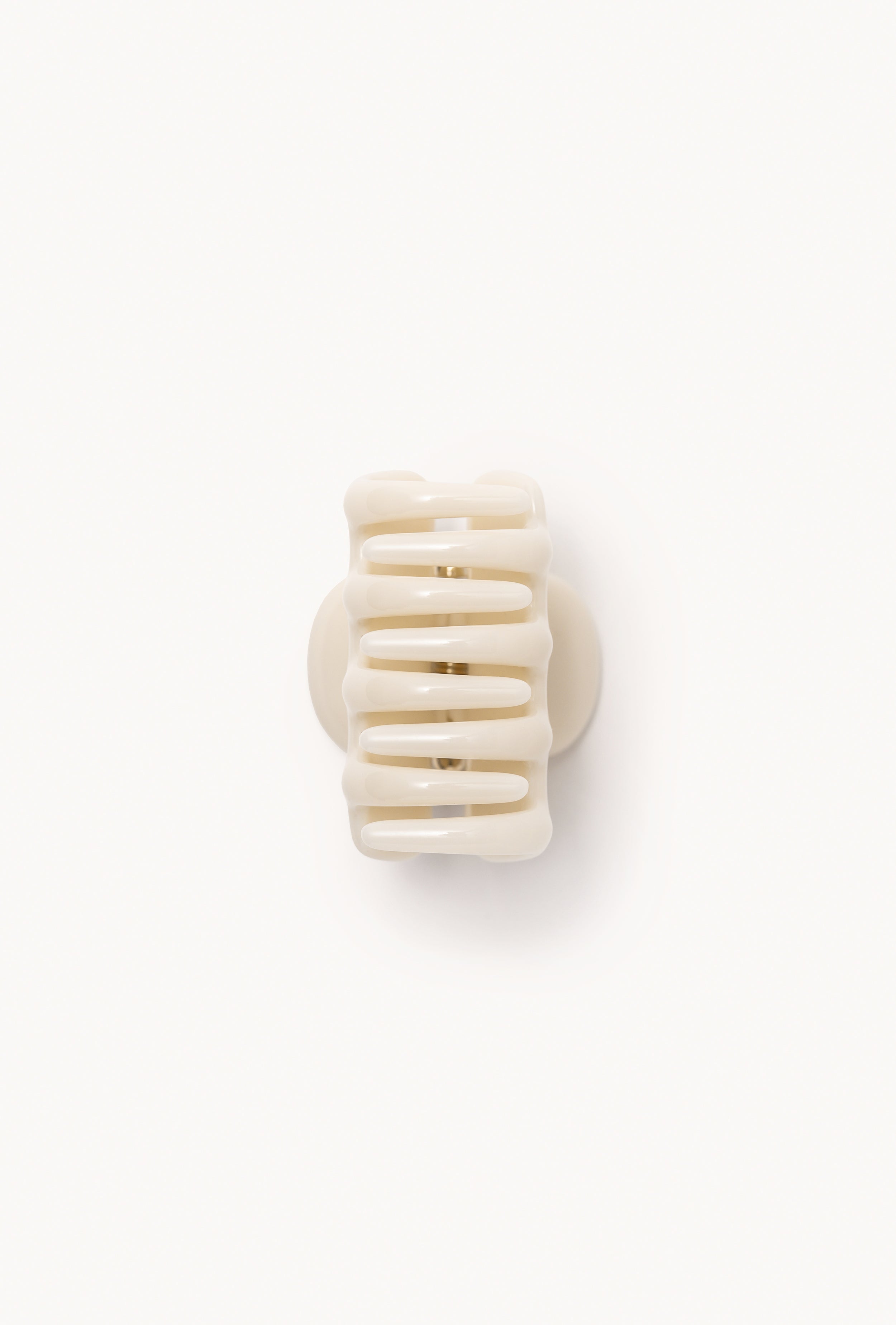 No. 2 – Undo Hairware