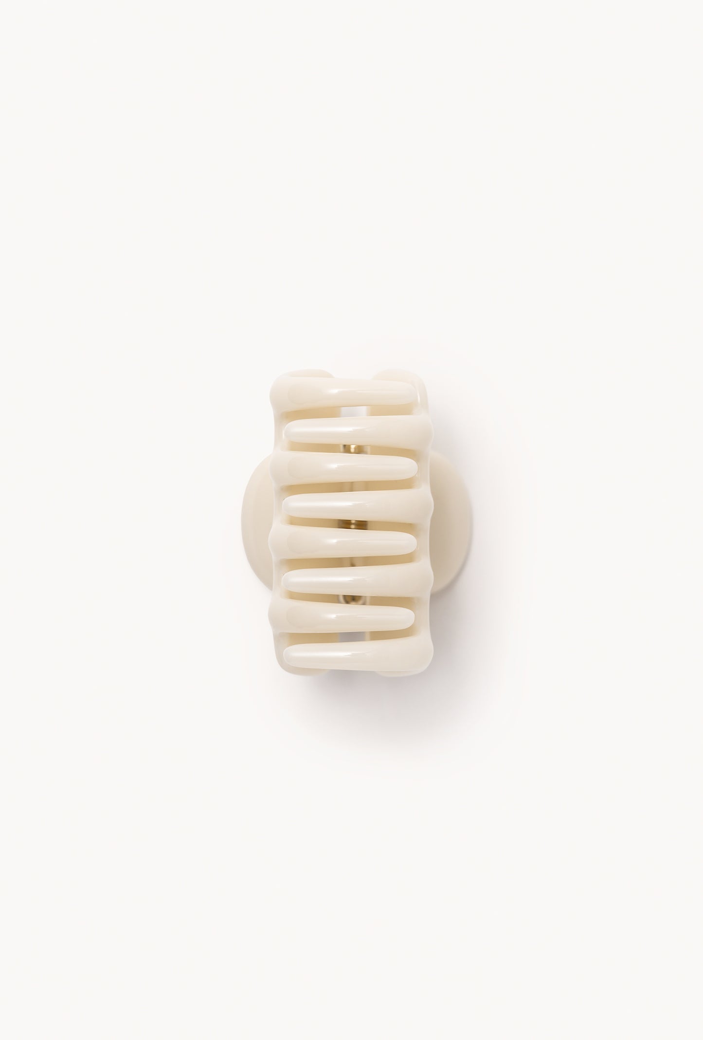 No. 2 Claw Clip