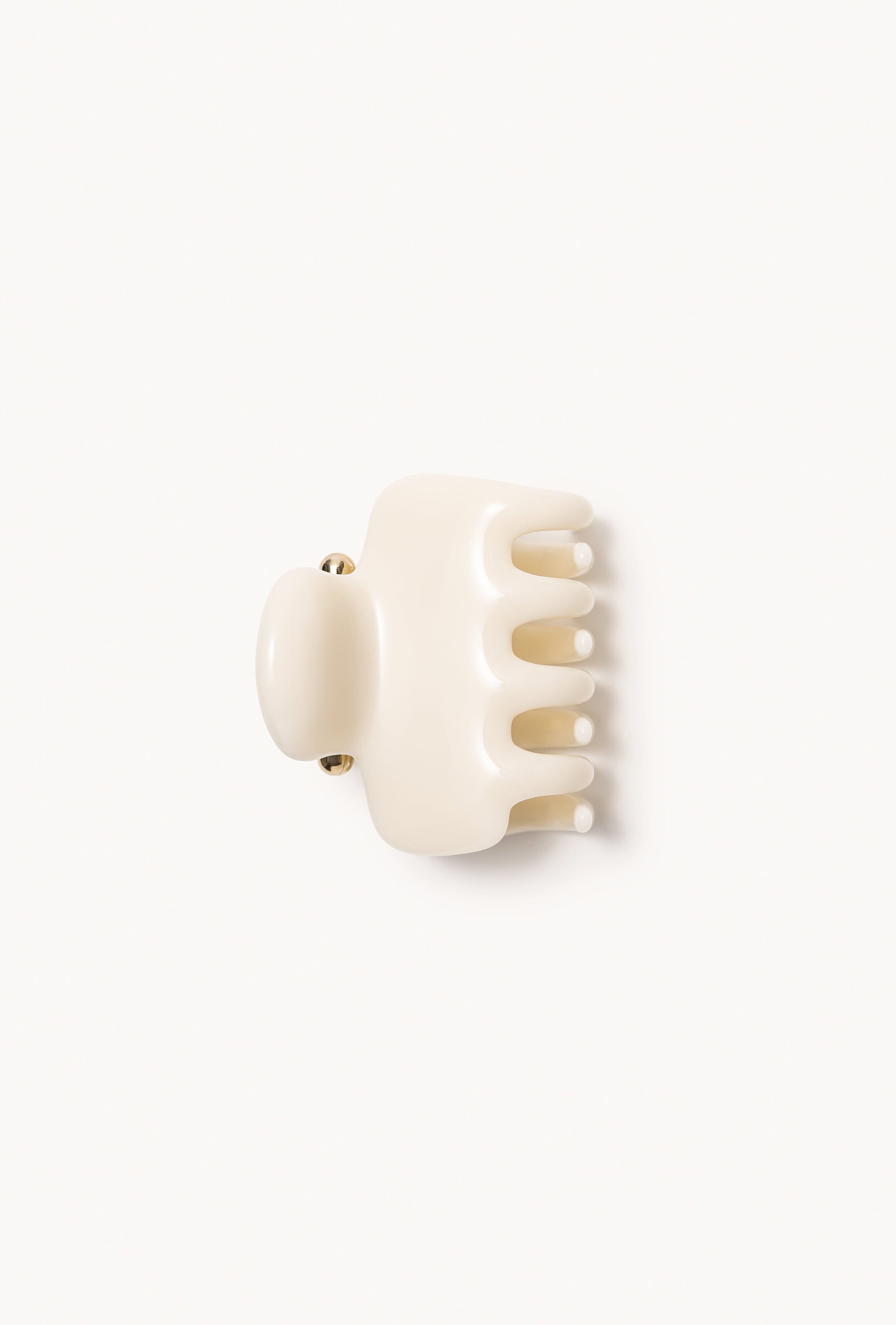 ヘアアクセサリー UNDO HAIRWARE/BARRETTE UNDO_0018_DSC_8316copy.jpg?v=