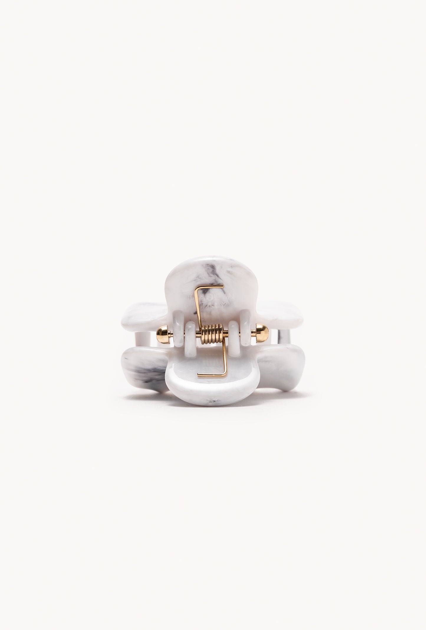 No. 2 Claw Clip