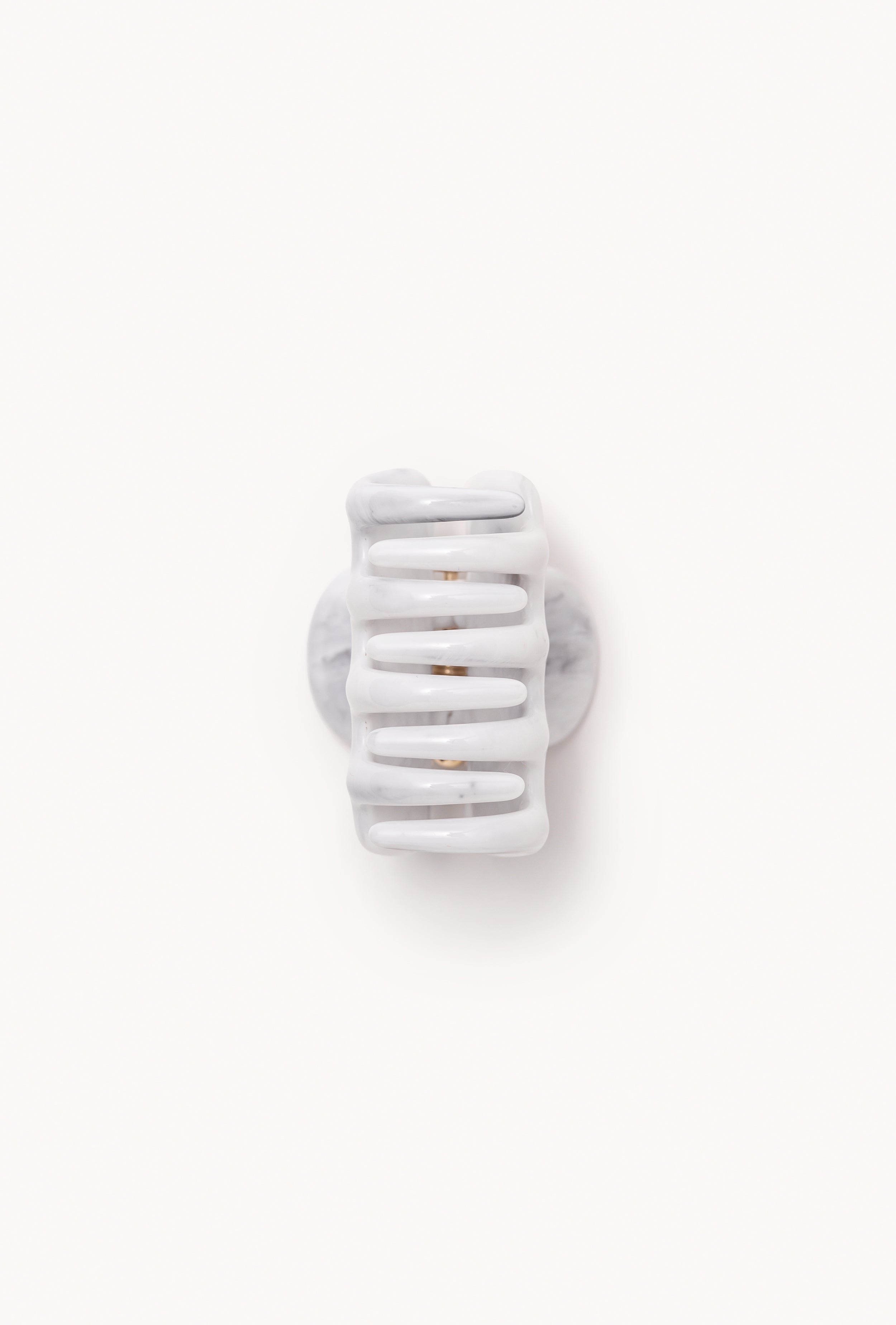 No. 2 – Undo Hairware