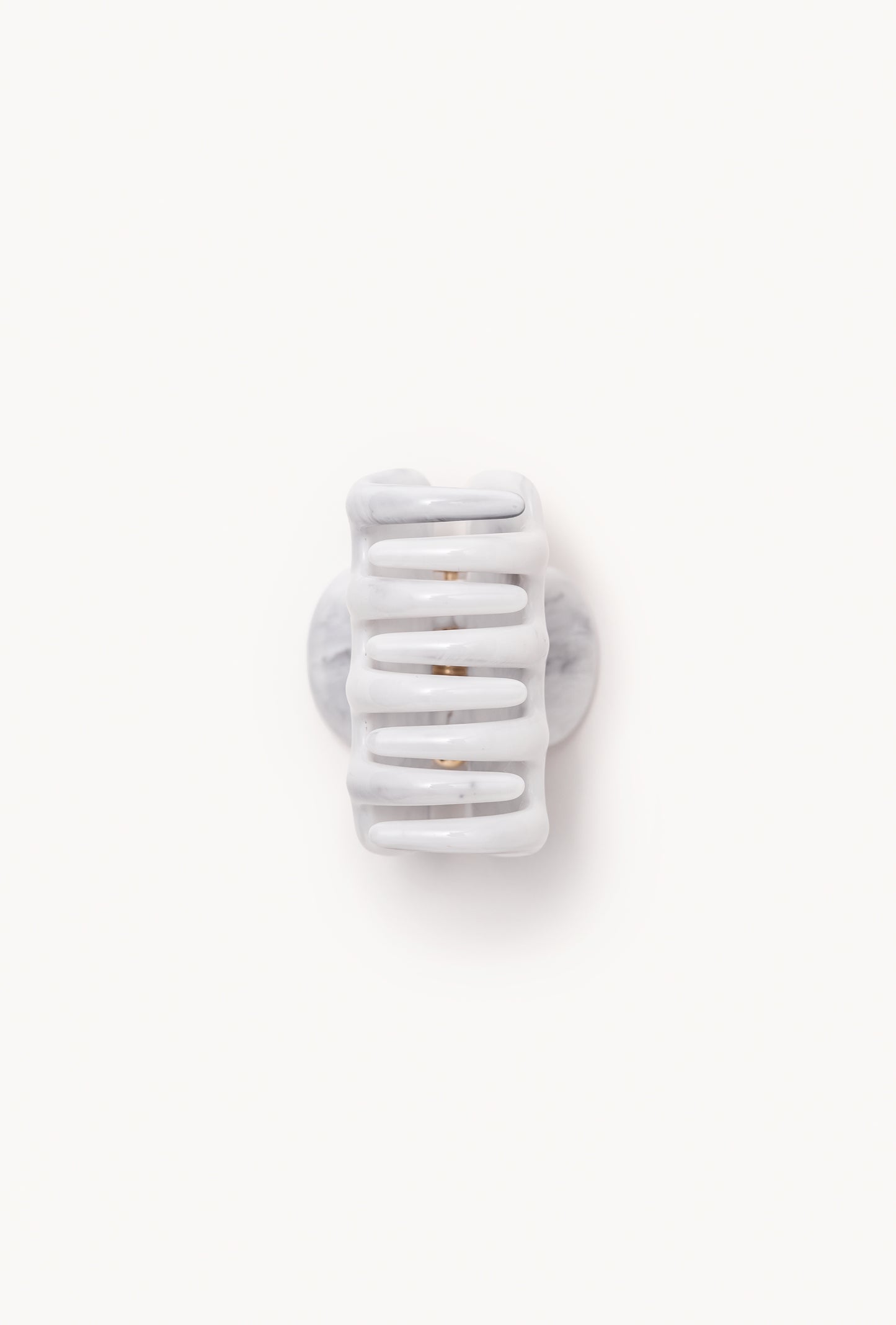 No. 2 Claw Clip