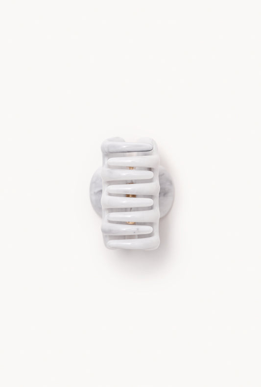 No. 2 Claw Clip
