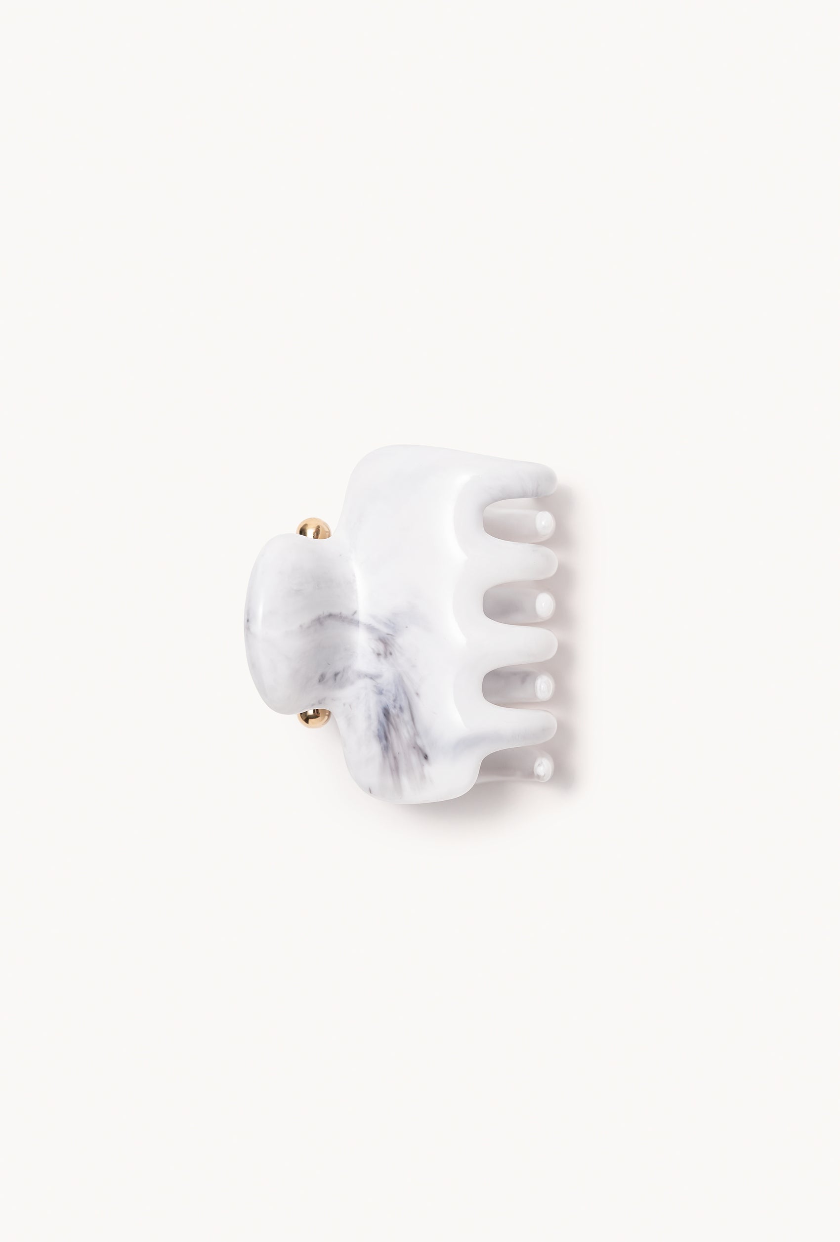 No. 2 Claw Clip