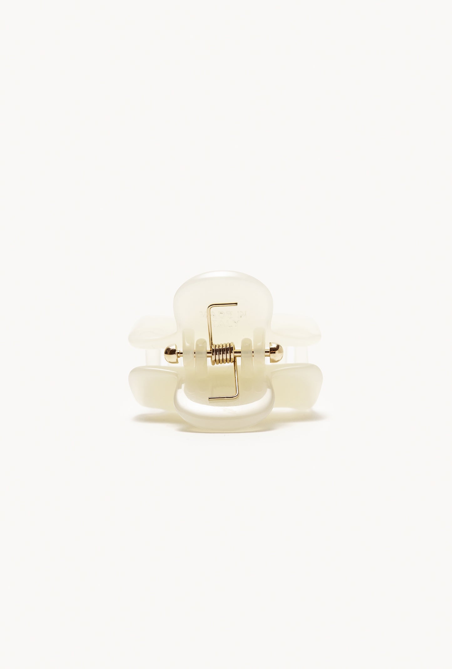 No. 2 Claw Clip