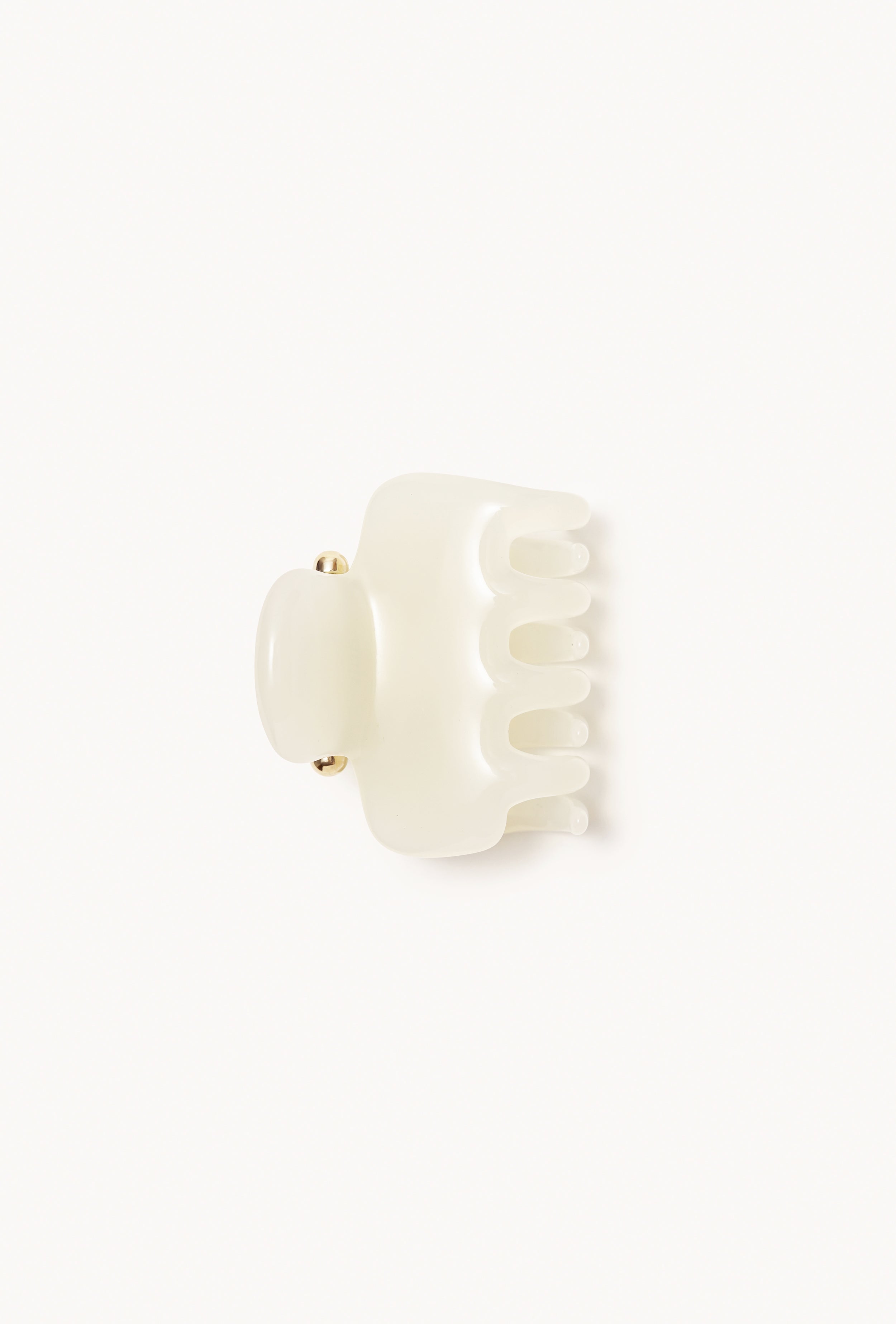 No. 2 – Undo Hairware