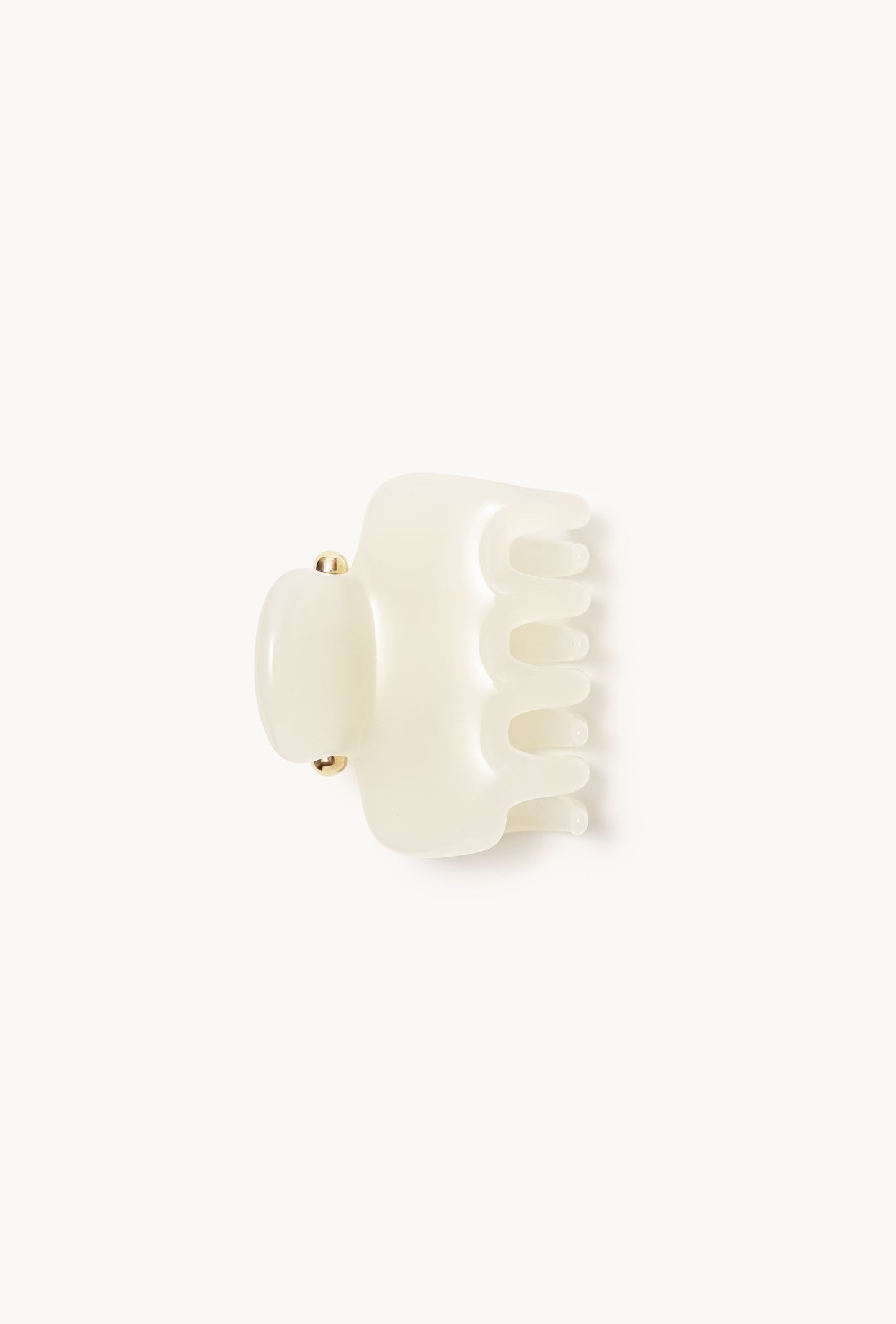 No. 2 Claw Clip
