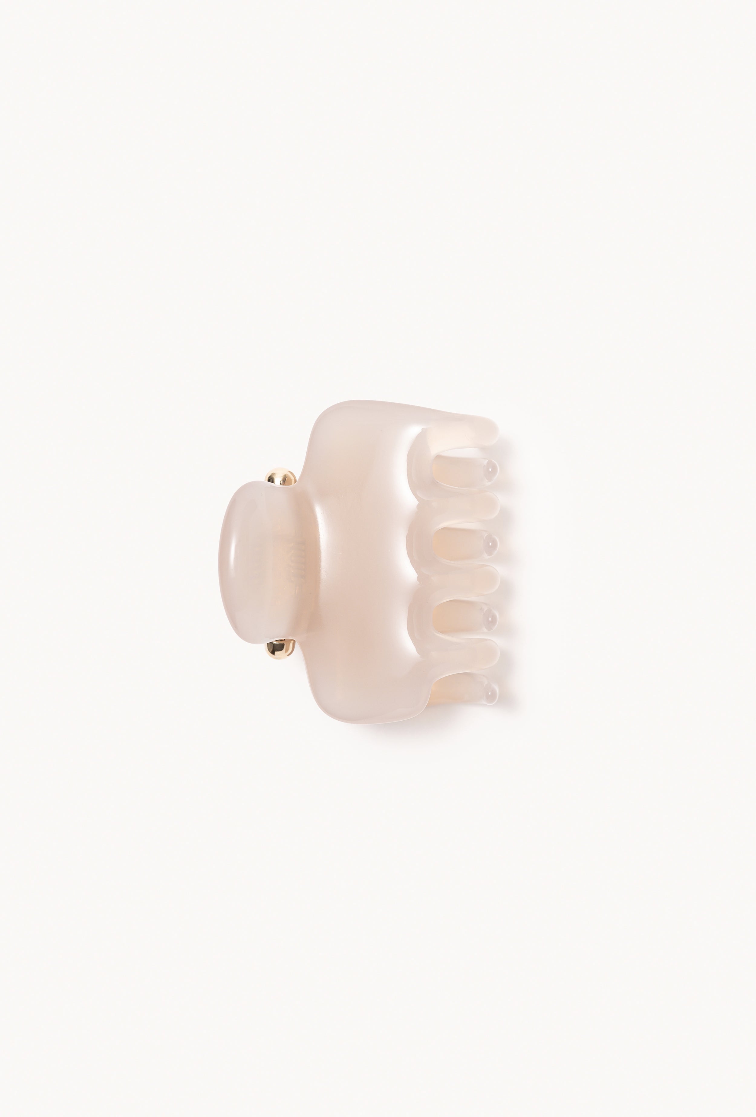 Claw Clips – Undo Hairware