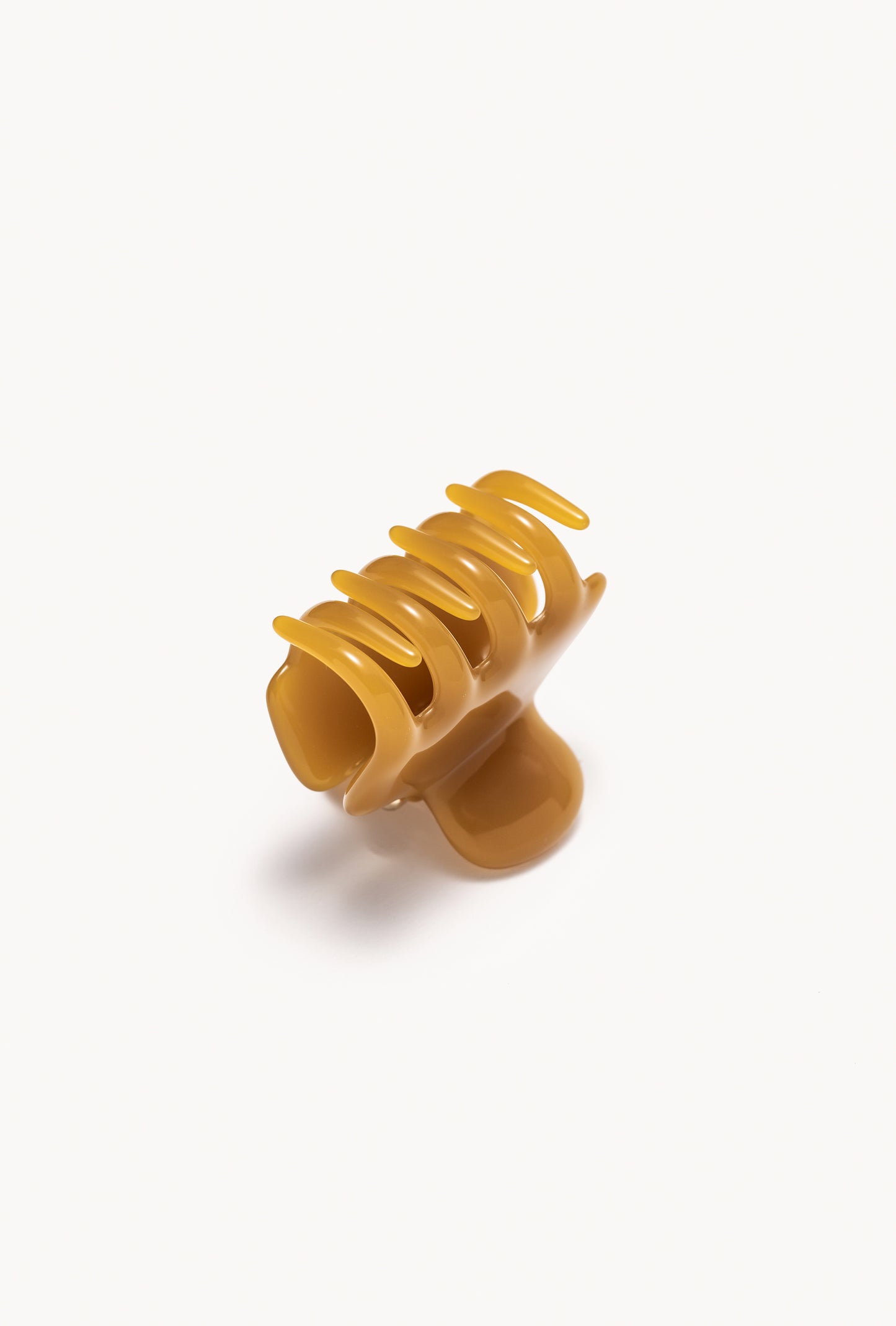 No. 2 Claw Clip