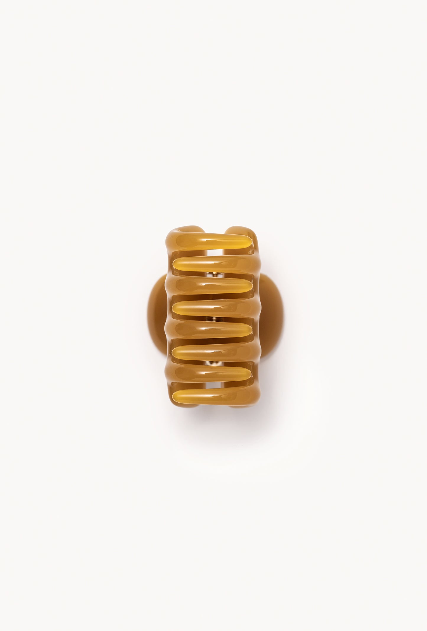 No. 2 Claw Clip