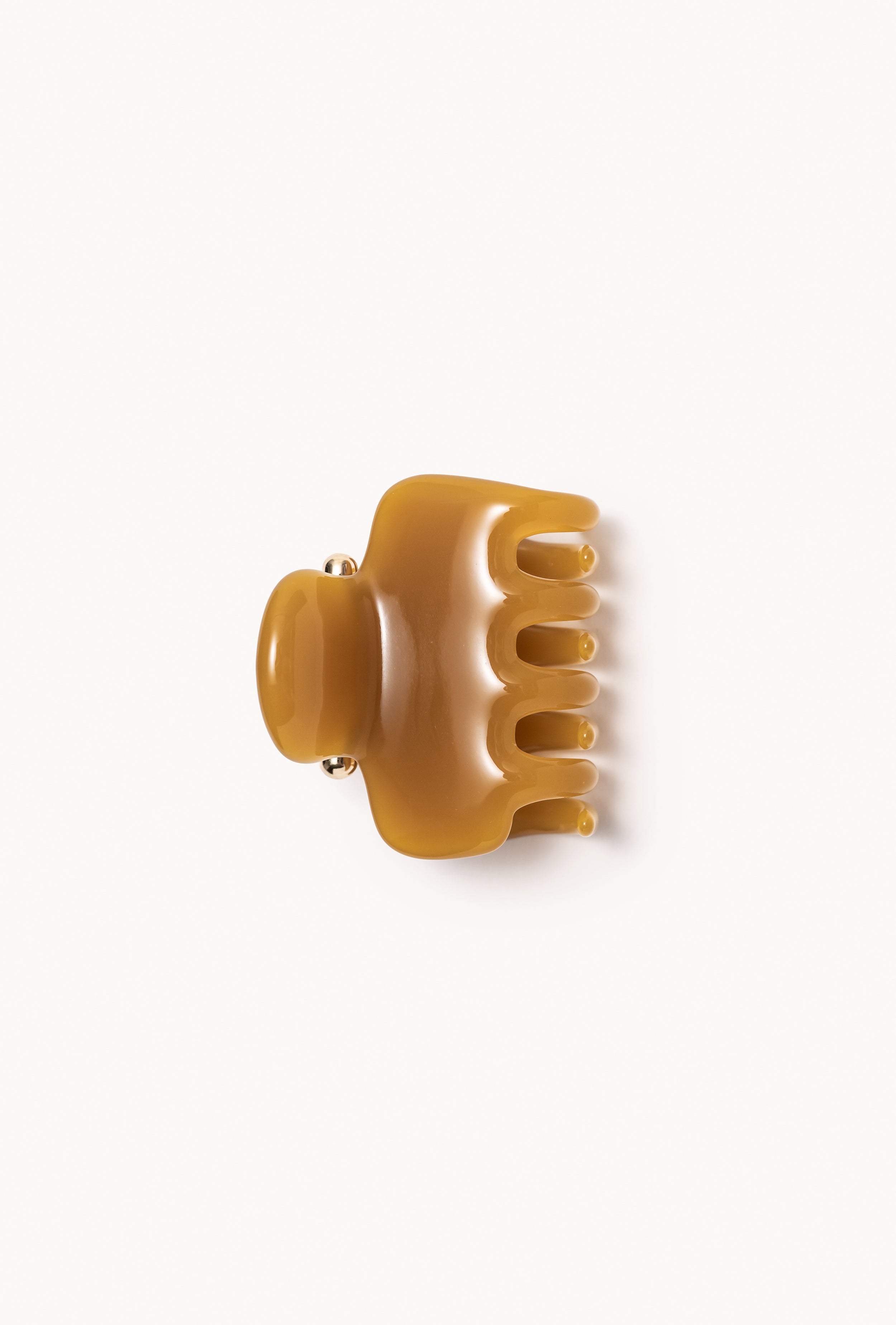 Claw Clips – Undo Hairware