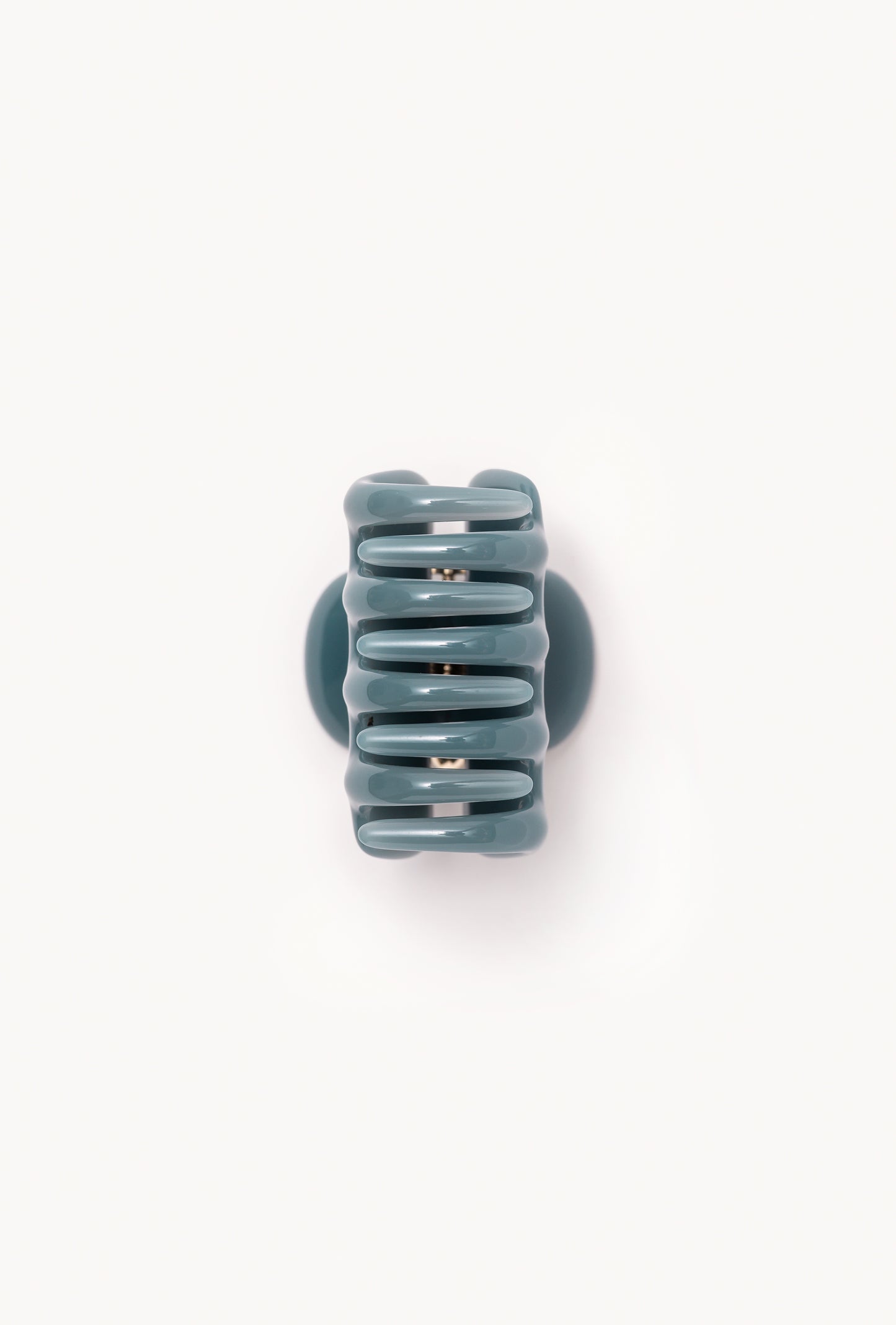 No. 2 Claw Clip
