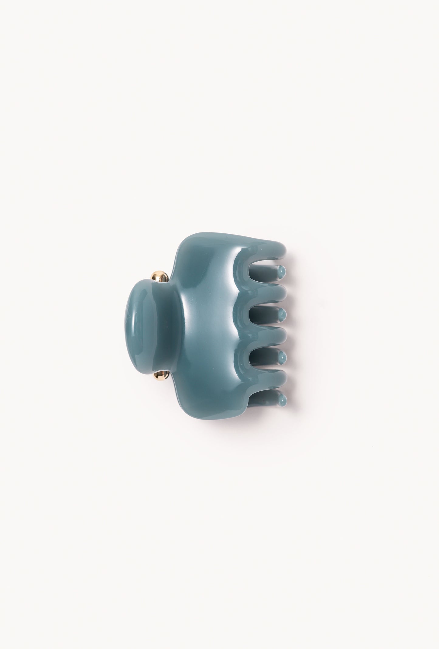 No. 2 Claw Clip
