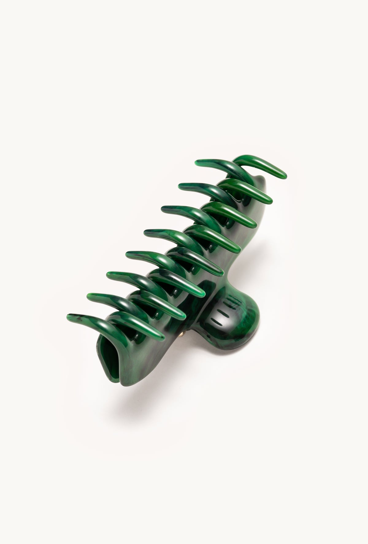 No. 4 Claw Clip