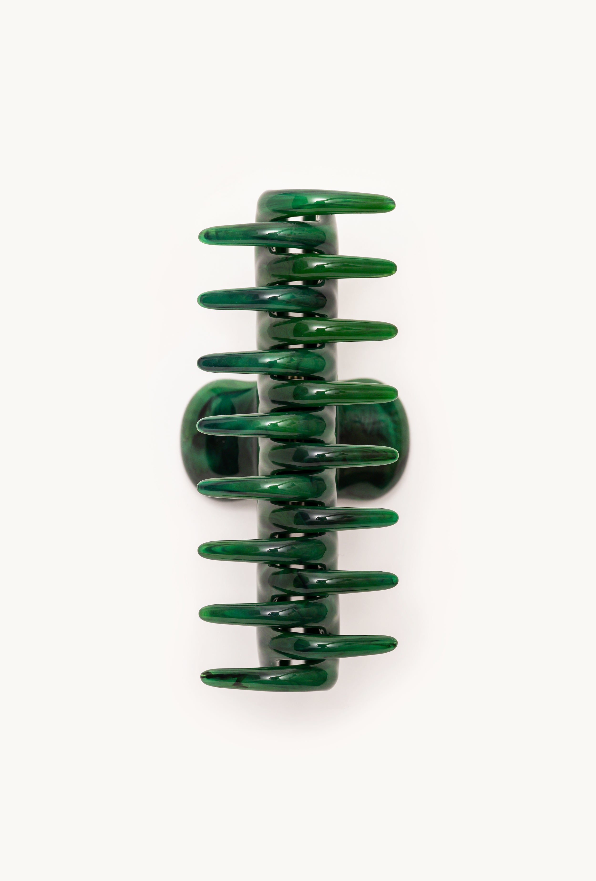 Claw Clips – Undo Hairware