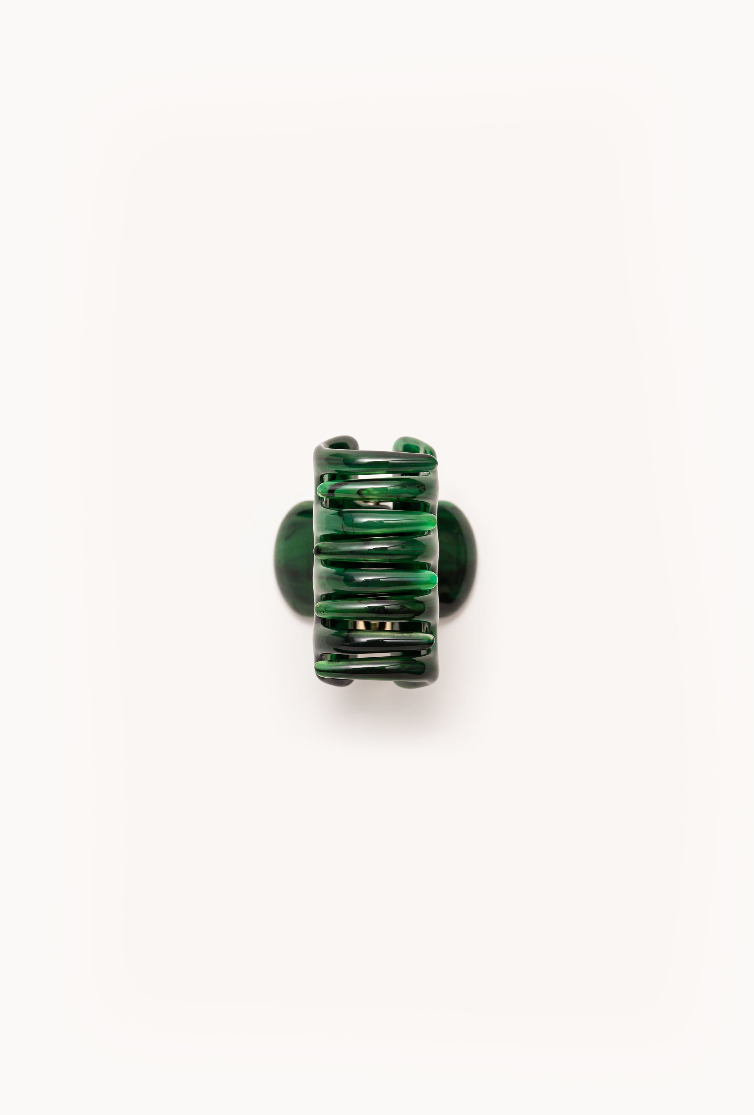 Claw Clips – Undo Hairware