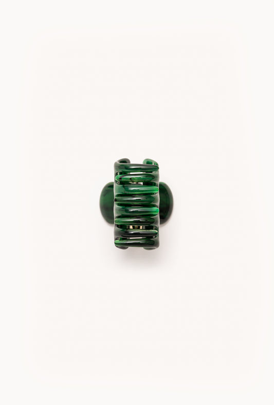 No. 1.5 Claw Clip