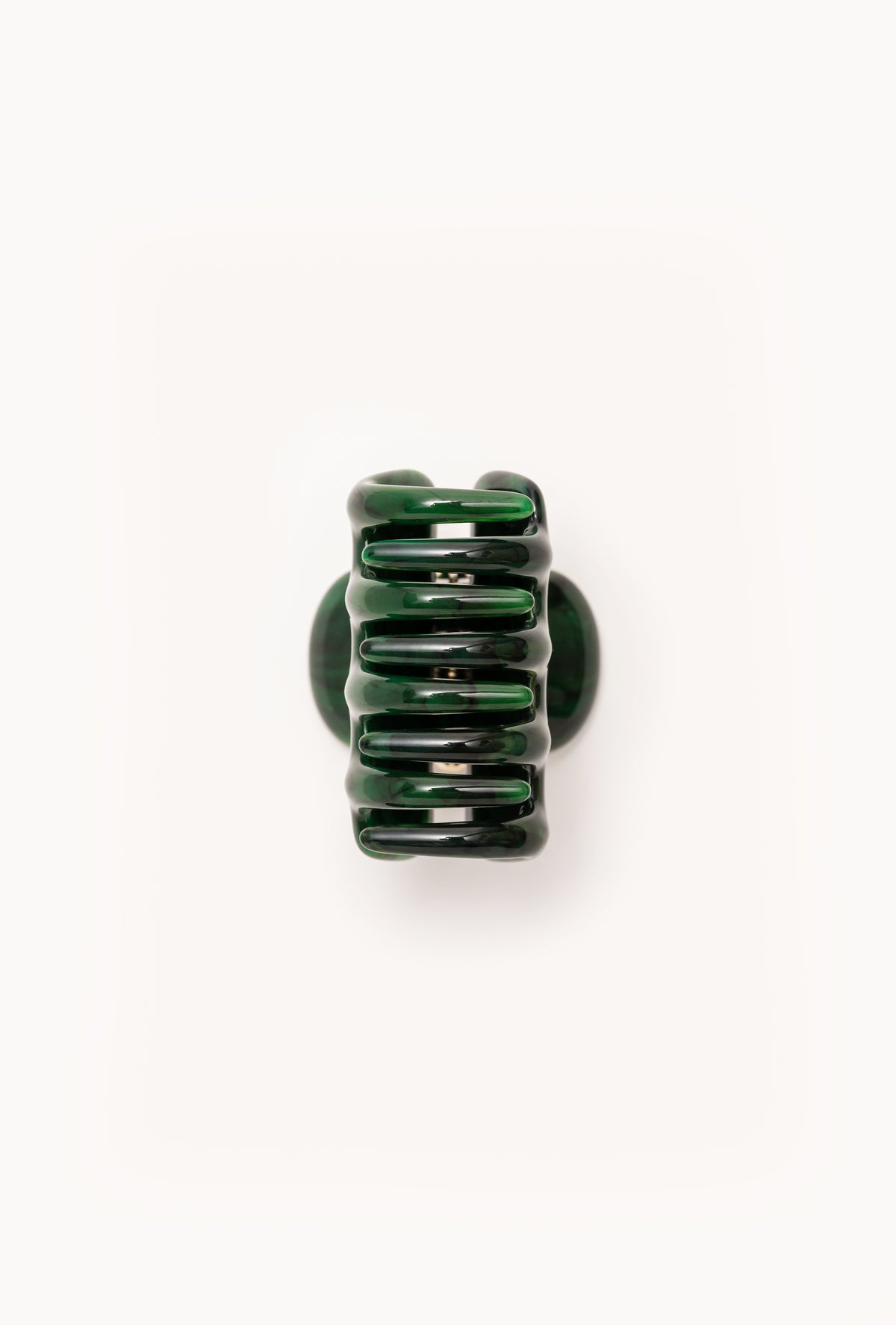 No. 2 Claw Clip