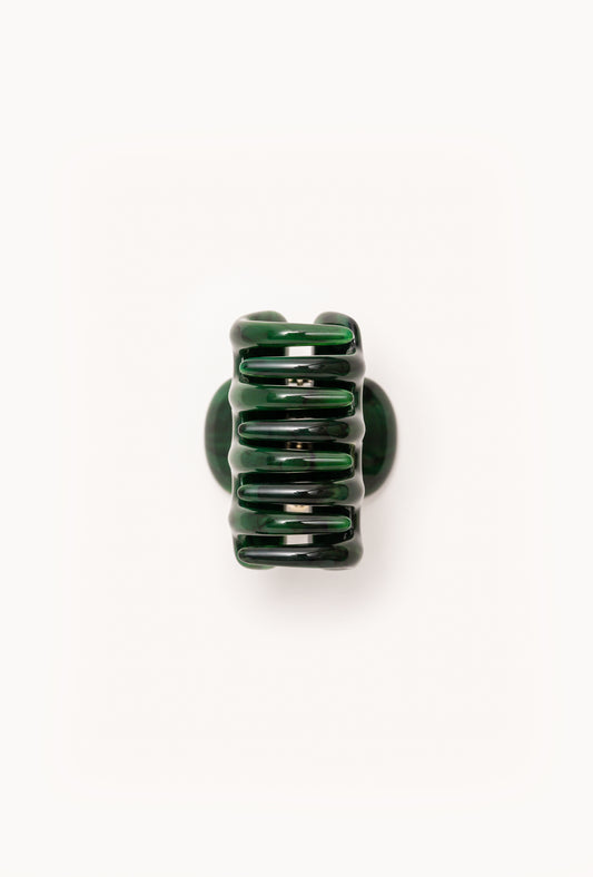 No. 2 Claw Clip