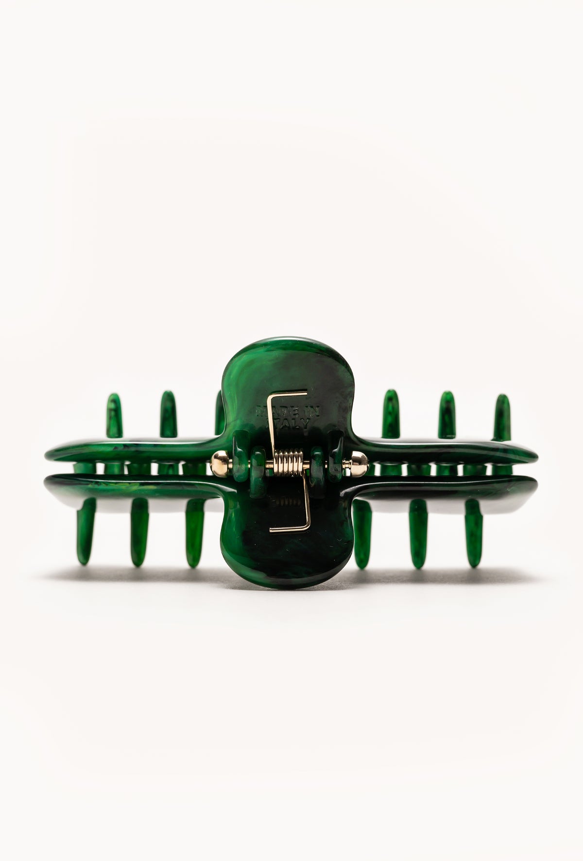 No. 4 Claw Clip