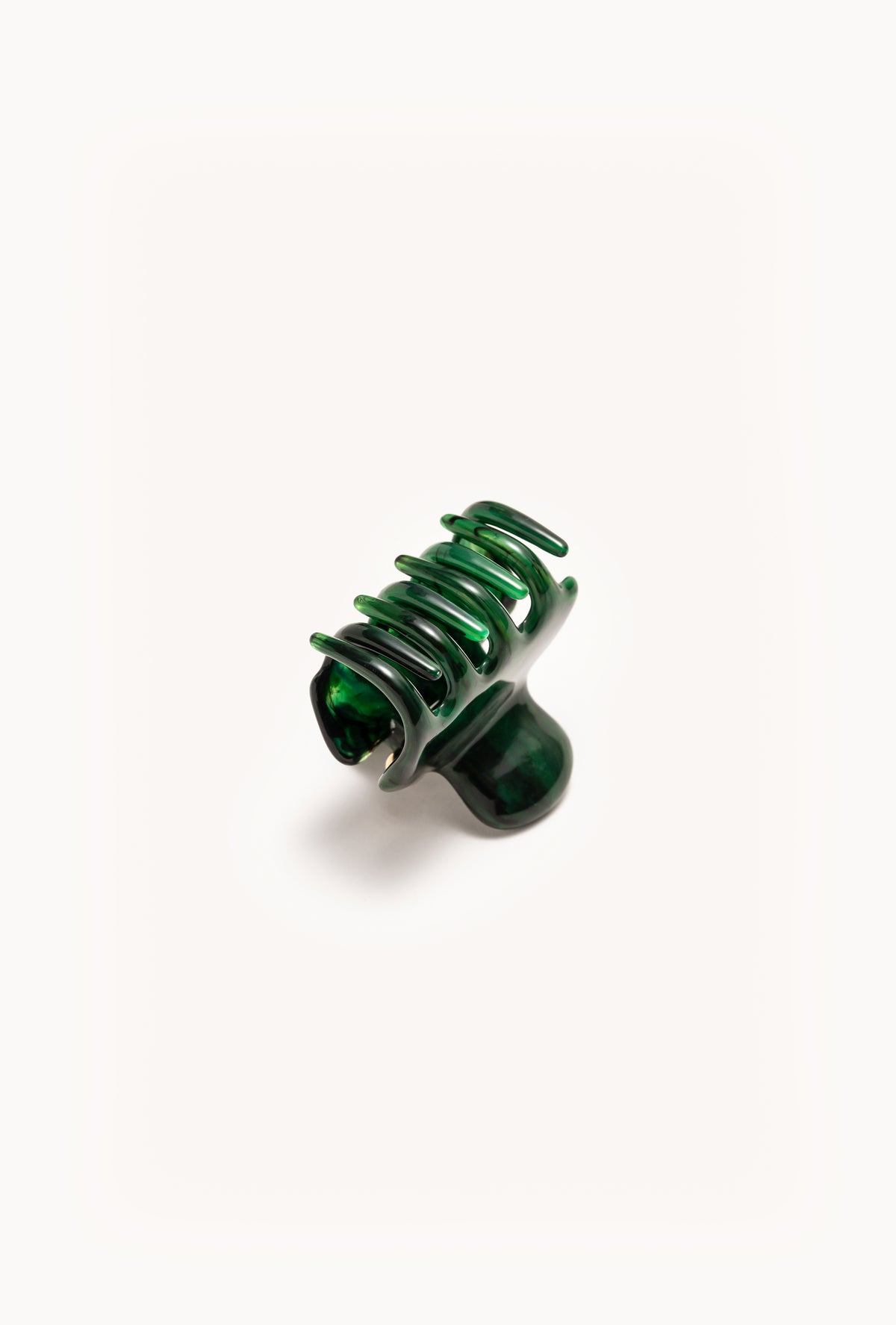 No. 1.5 Claw Clip