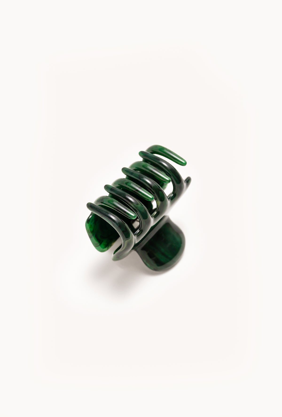 No. 2 Claw Clip