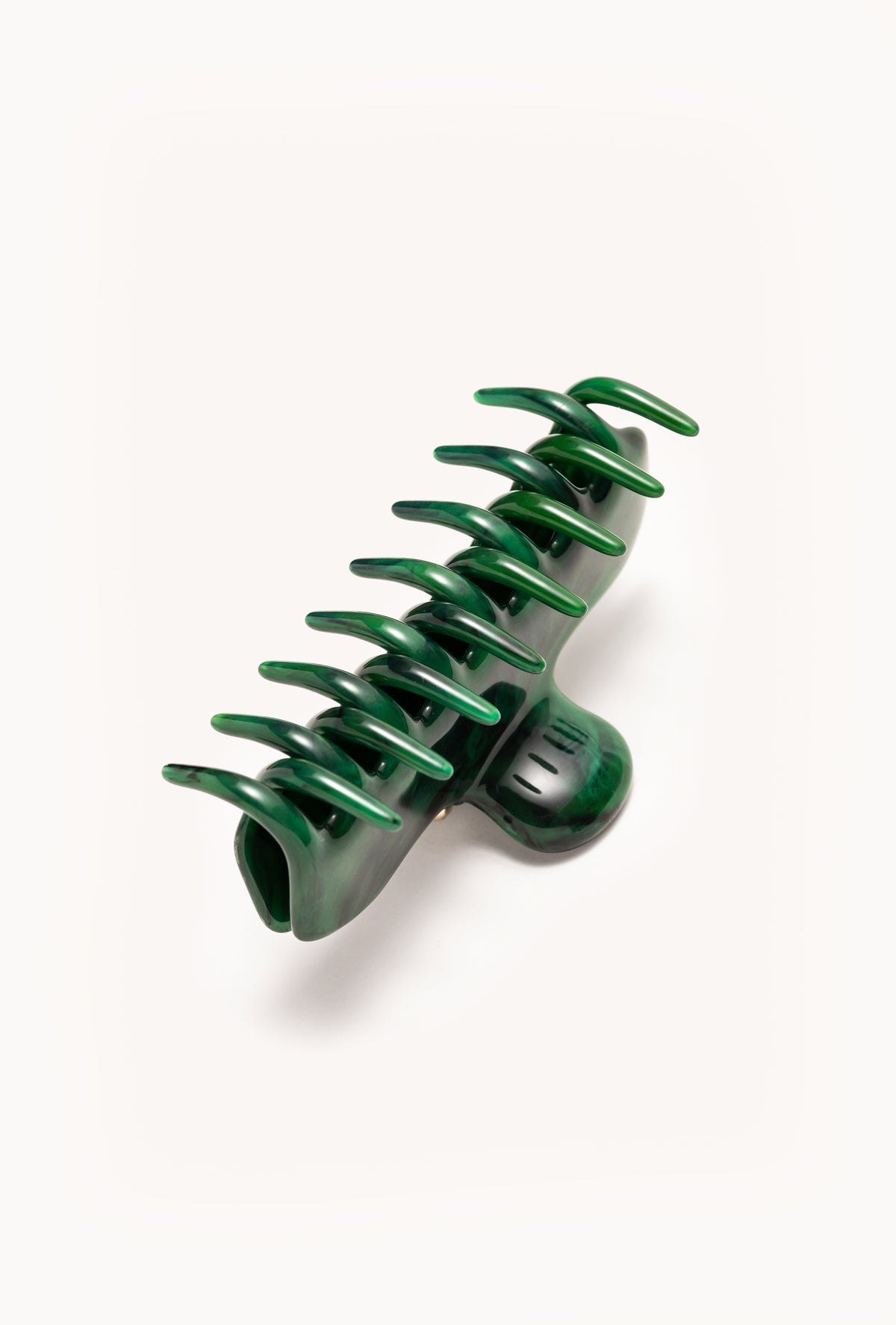 No. 4 Claw Clip