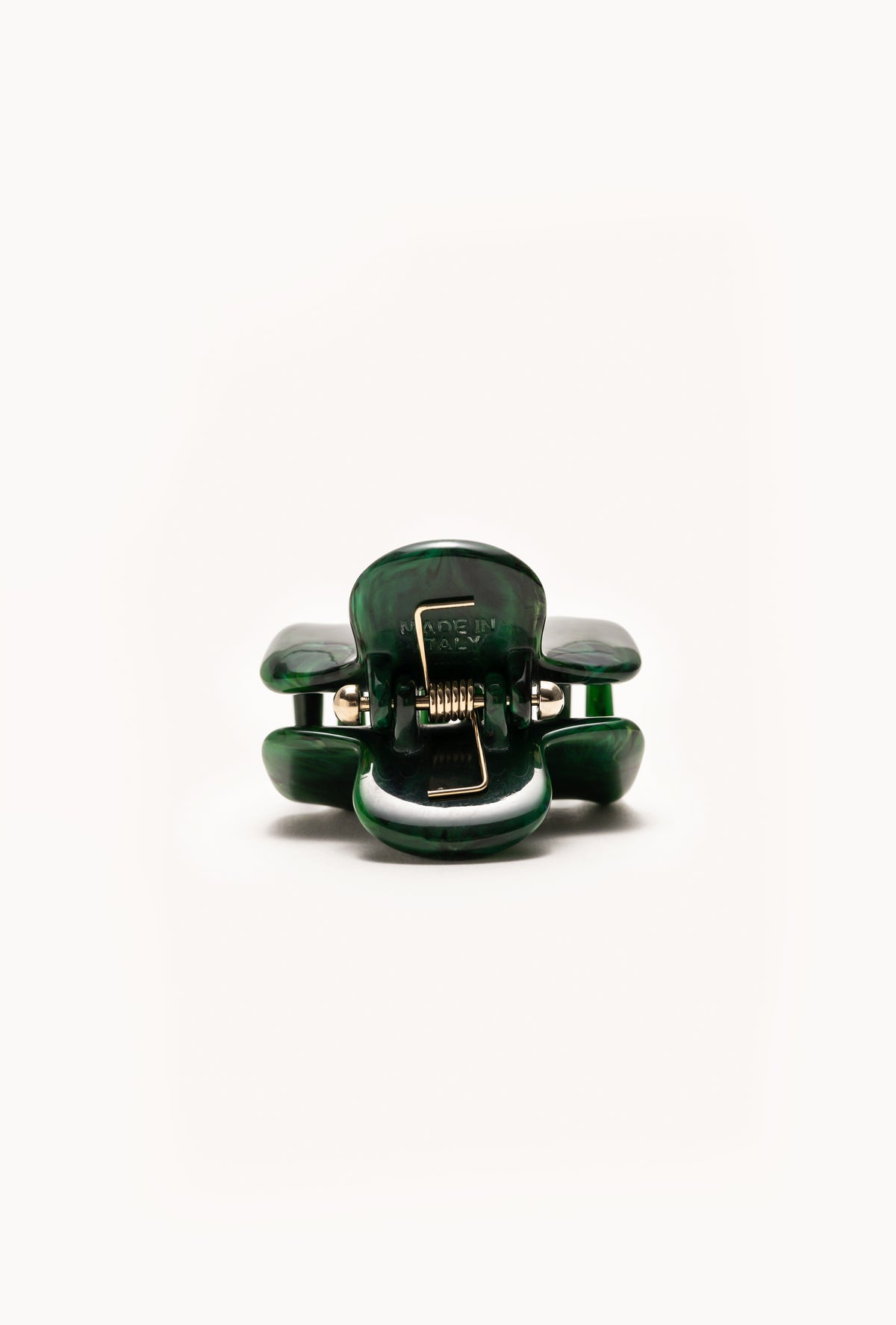 No. 2 Claw Clip