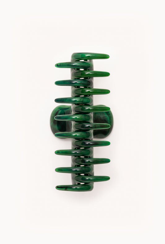 No. 4 Claw Clip