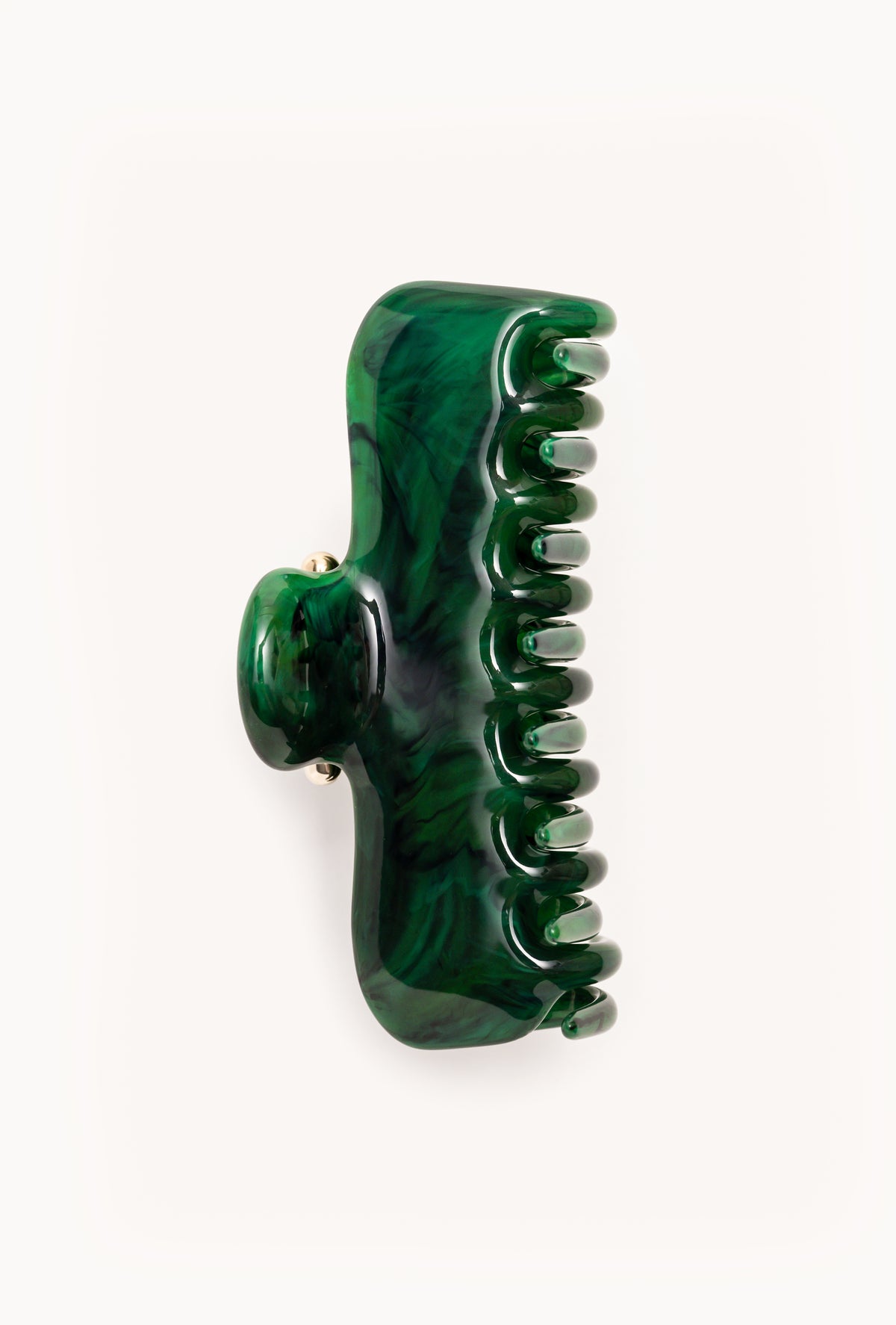 No. 4 Claw Clip