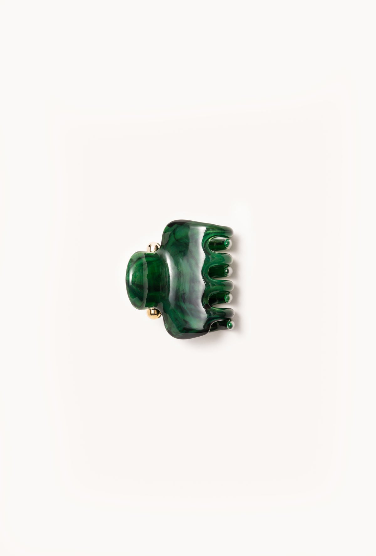 No. 1.5 Claw Clip