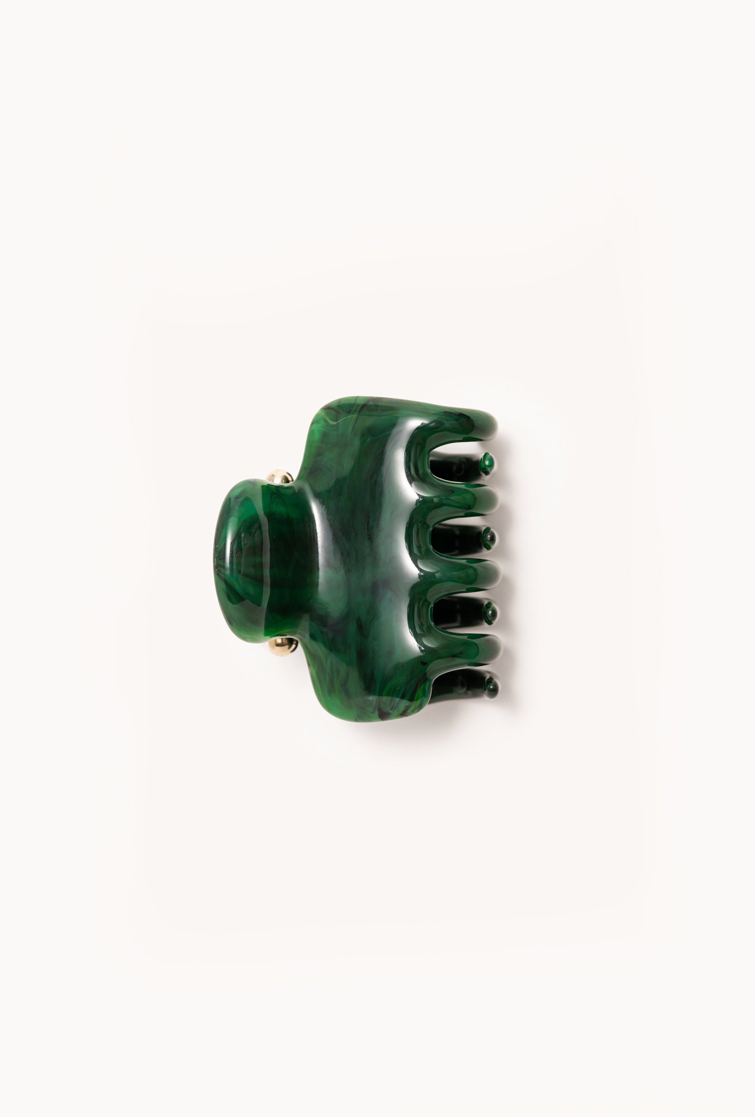 Claw Clips – Undo Hairware
