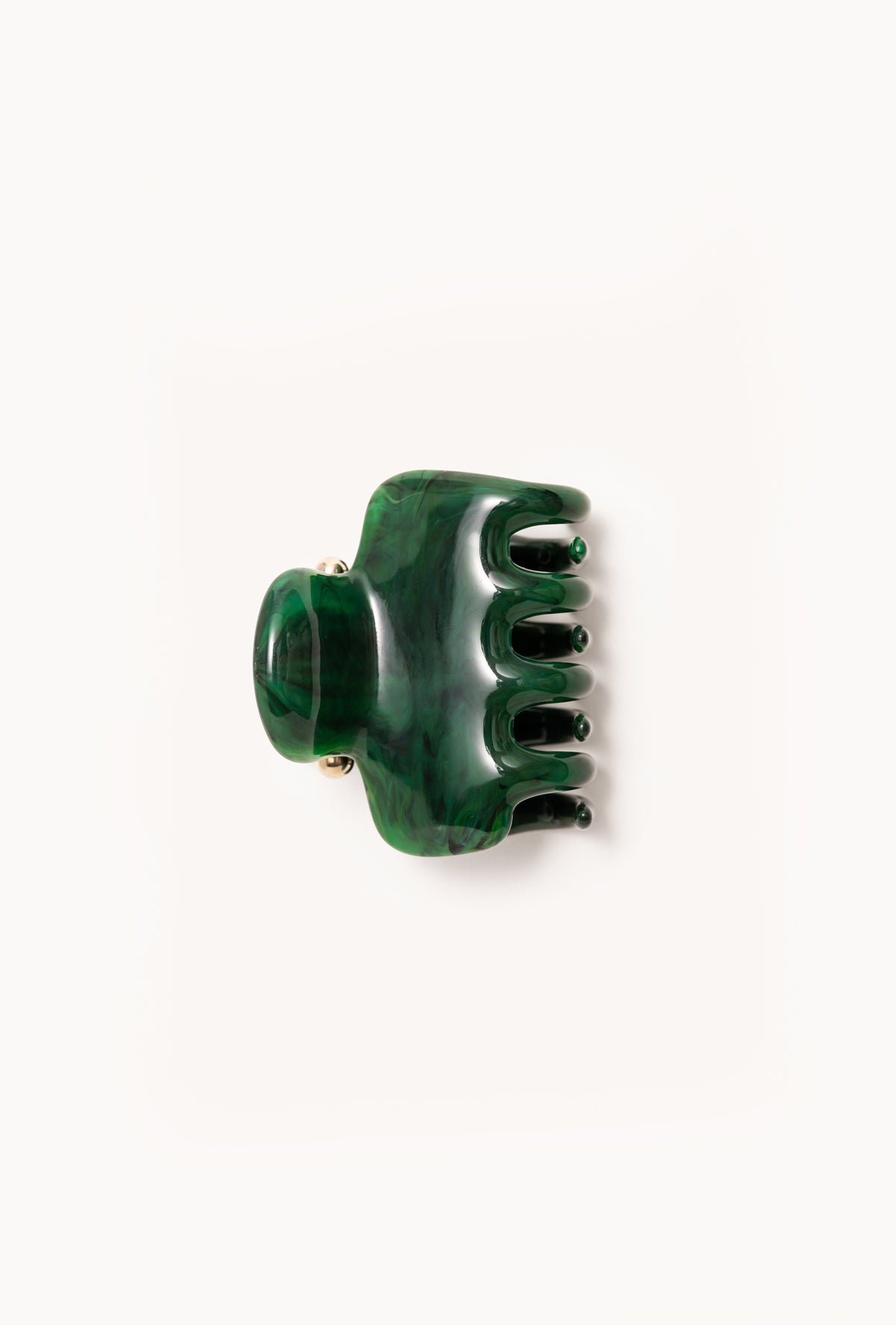 No. 2 Claw Clip