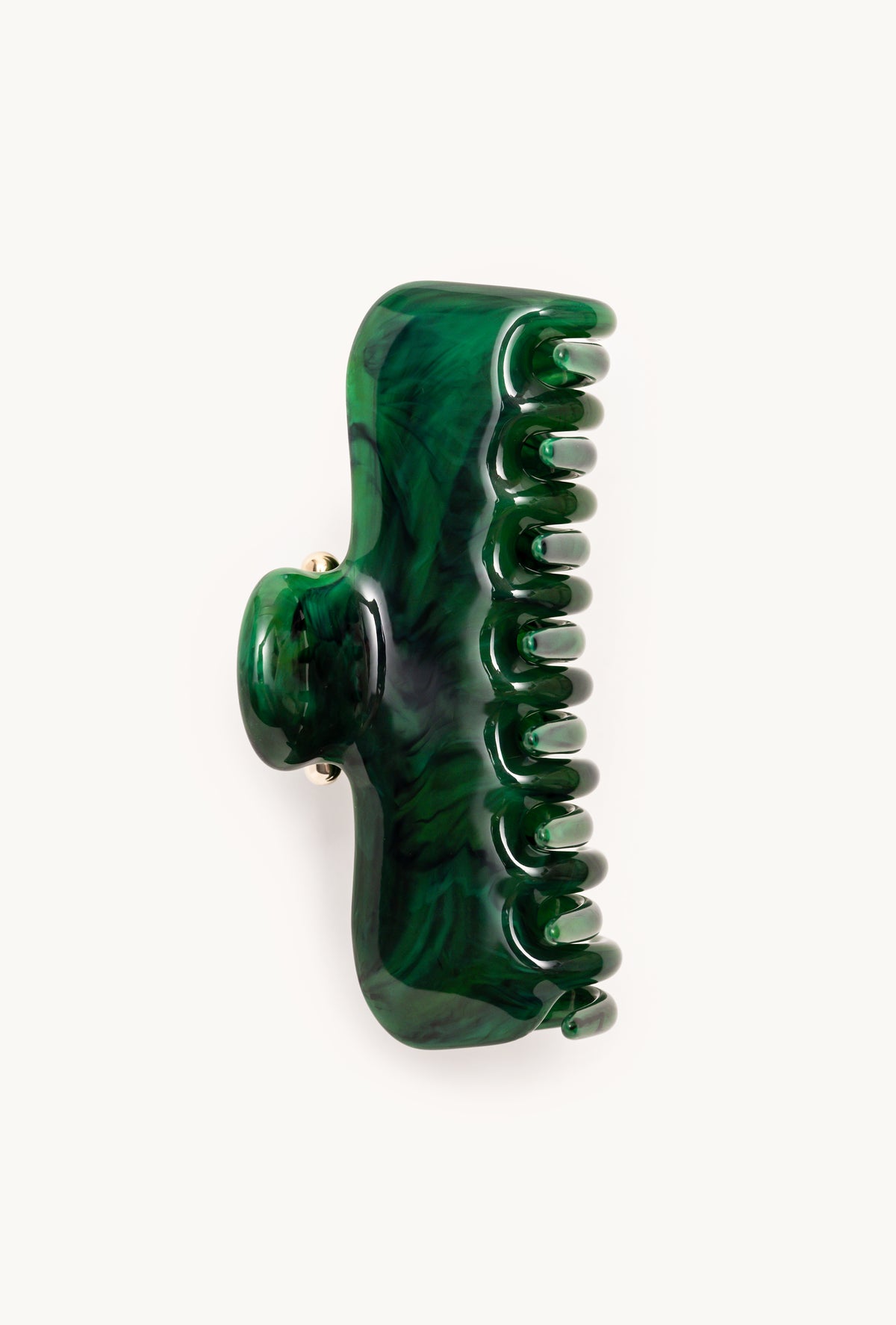 No. 4 Claw Clip