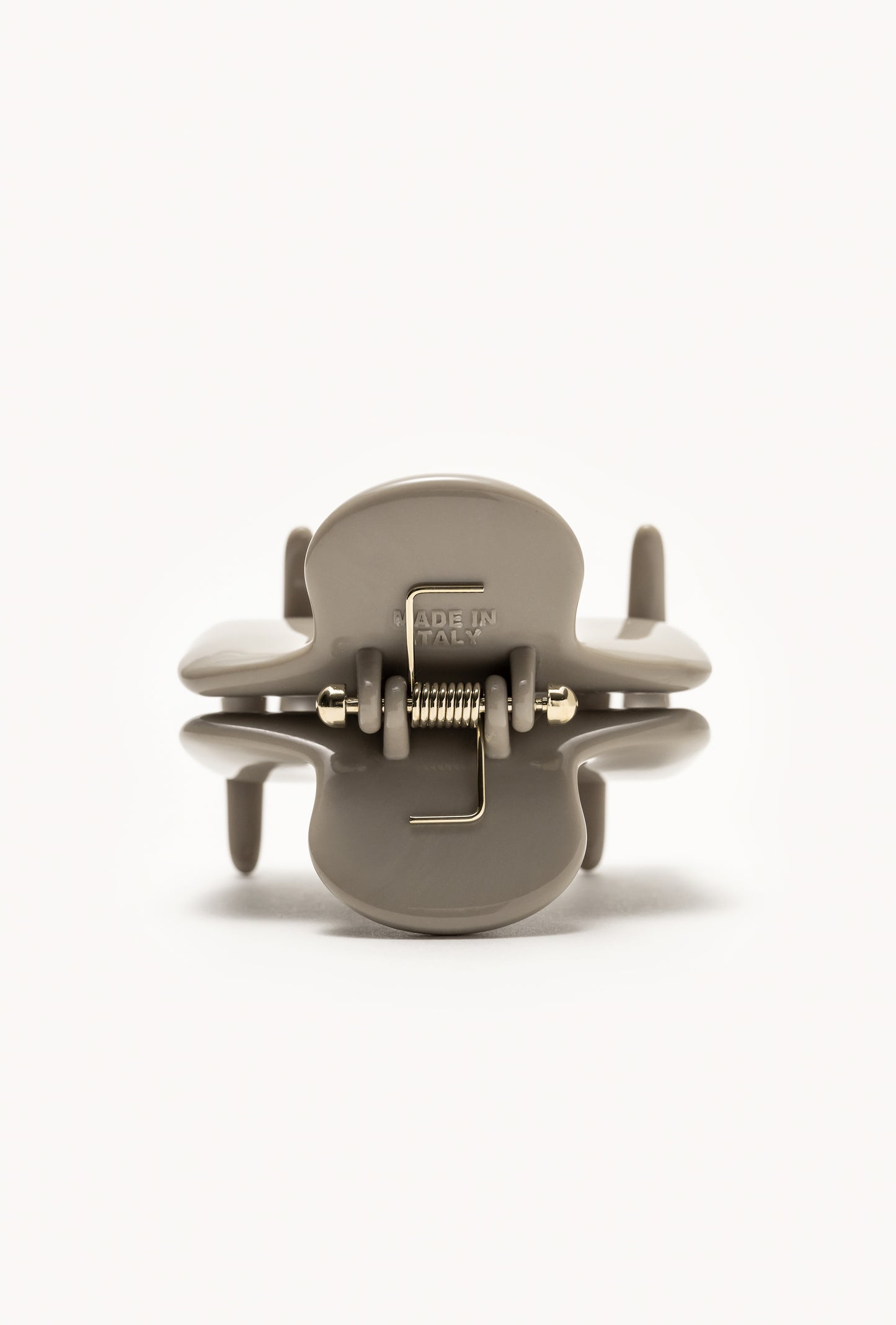 No. 5 Claw Clip