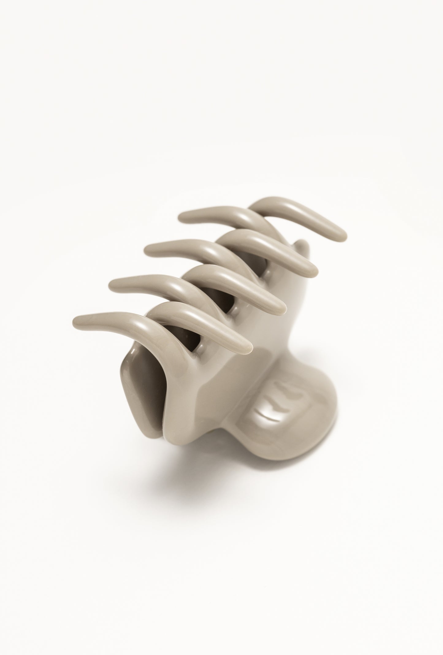 No. 5 Claw Clip