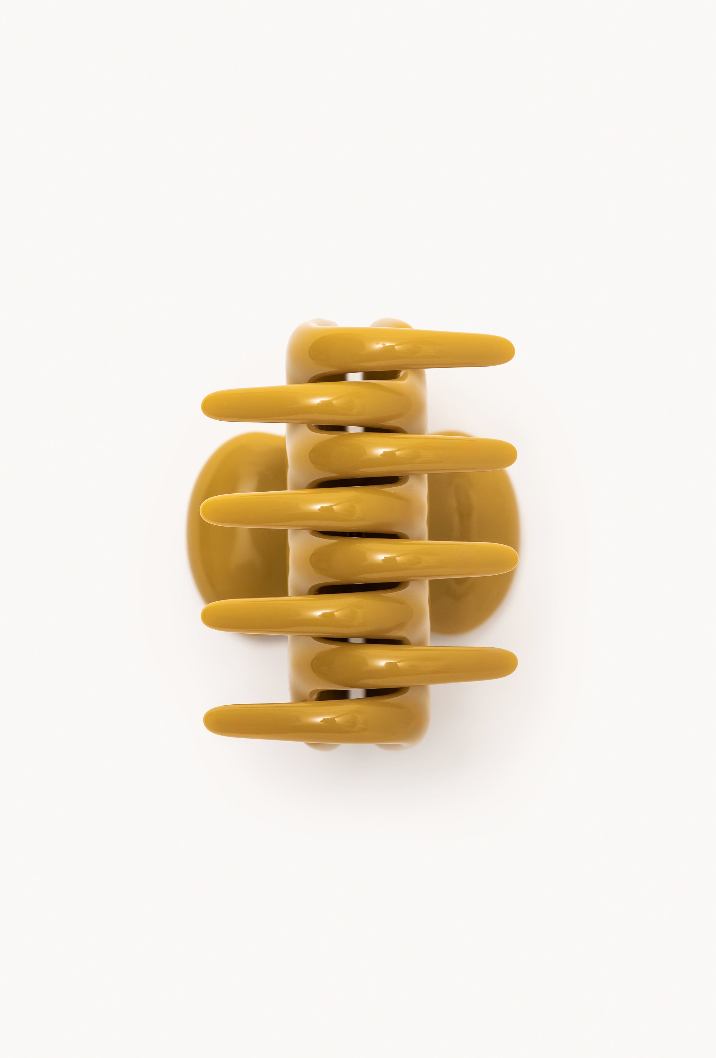 Claw Clips – tagged 