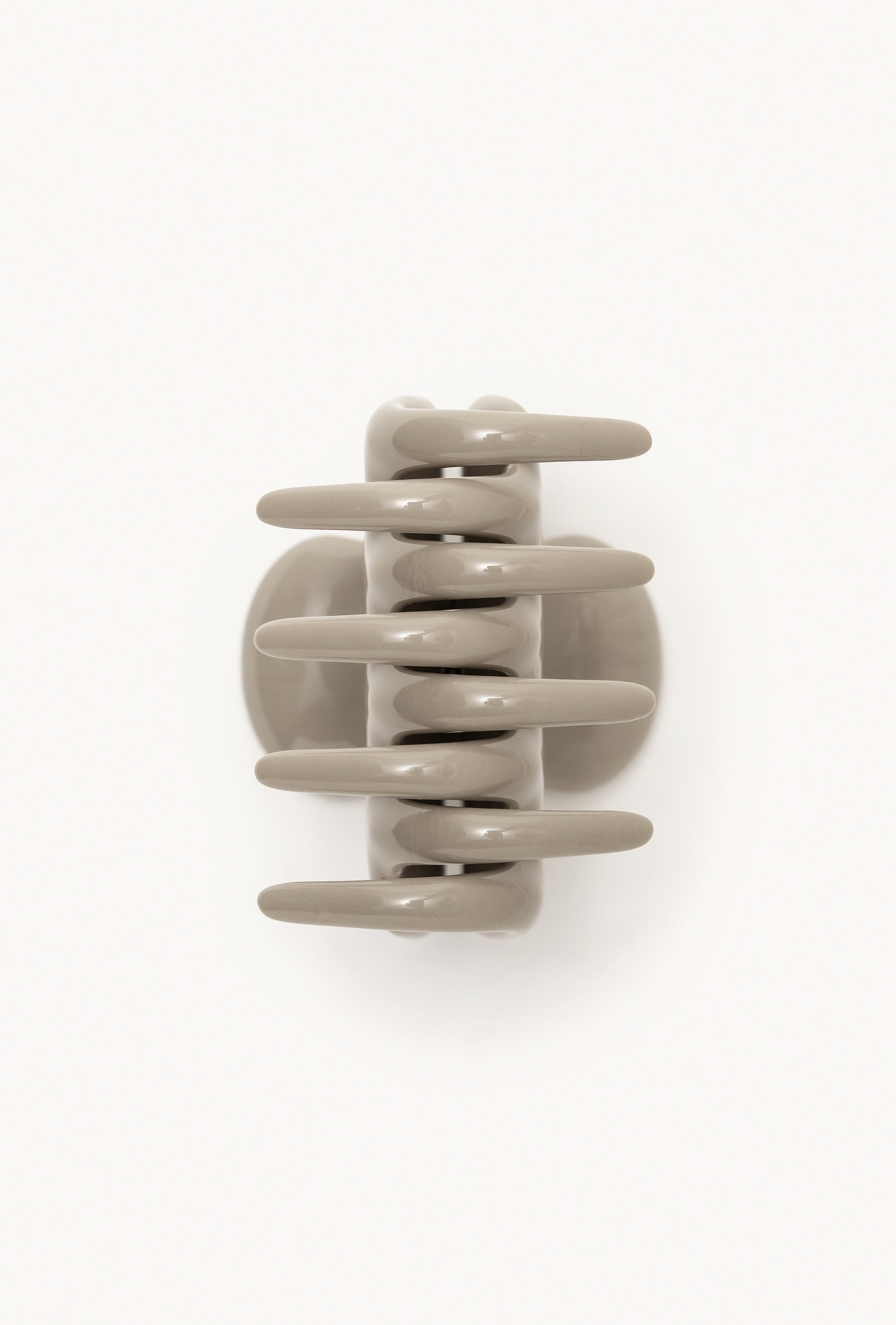 Claw Clips – Undo Hairware