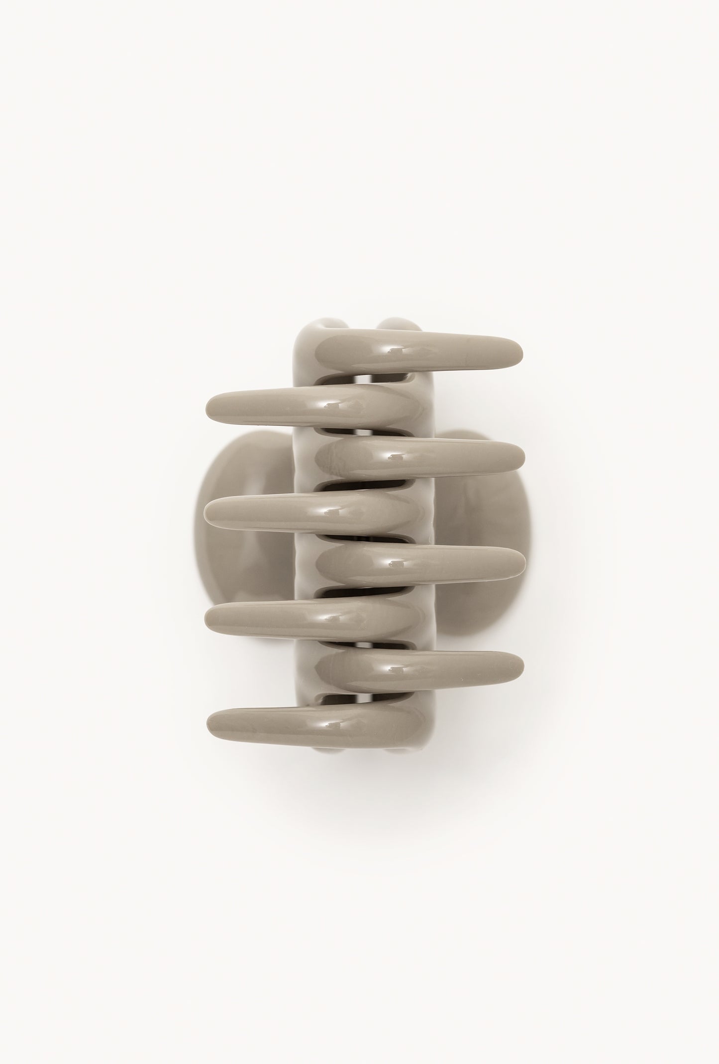 No. 5 Claw Clip