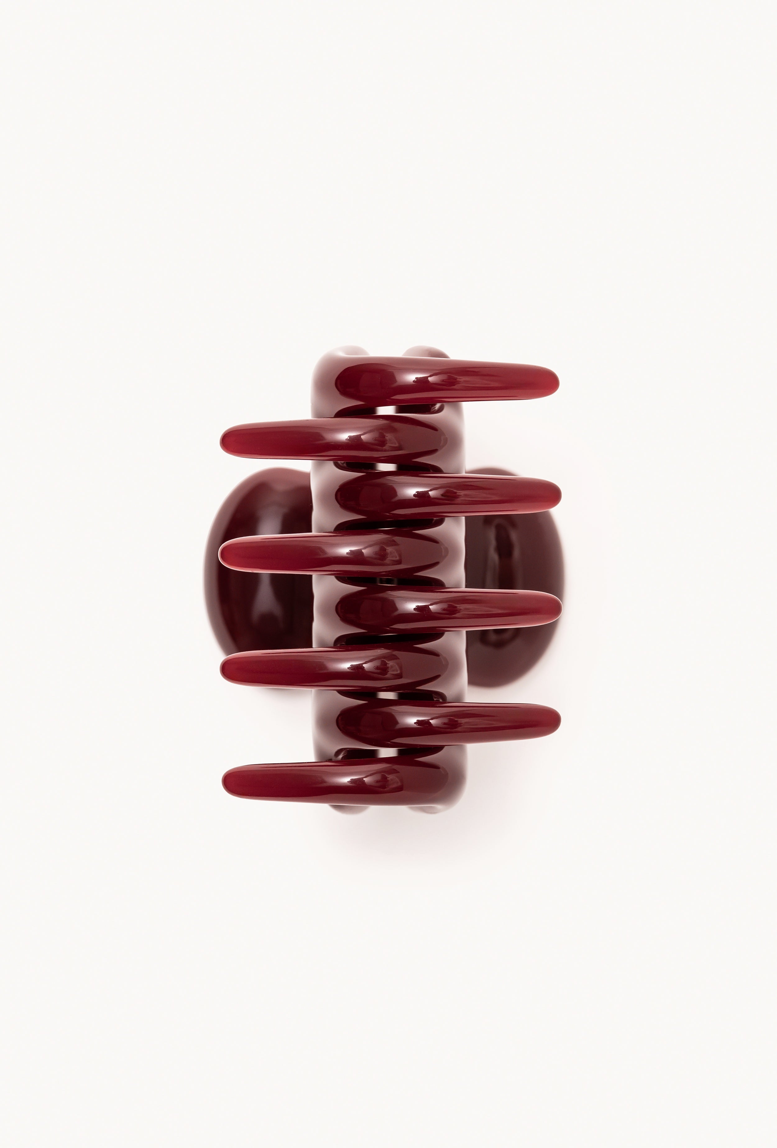 Claw Clips – tagged 