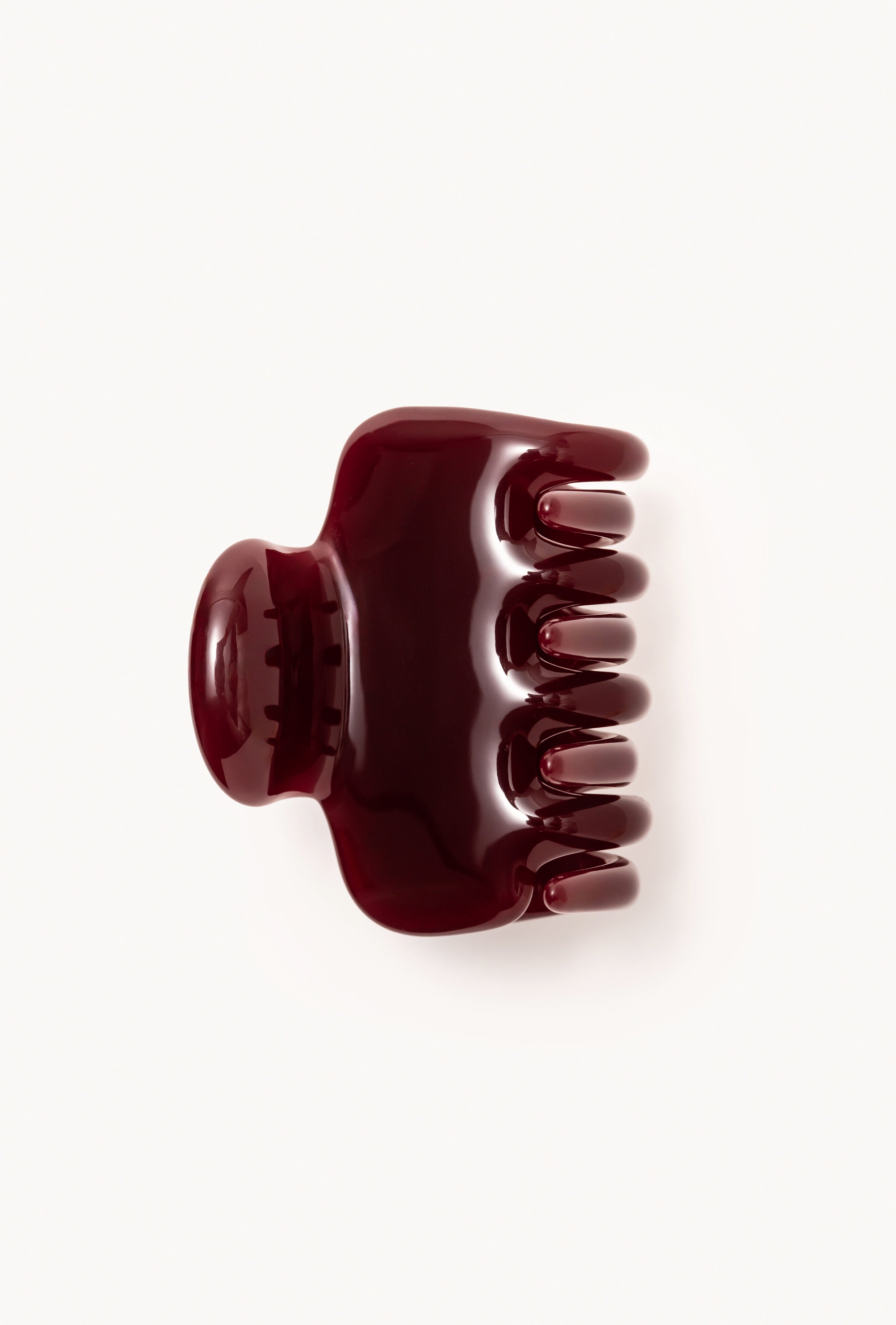 Claw Clips – tagged 