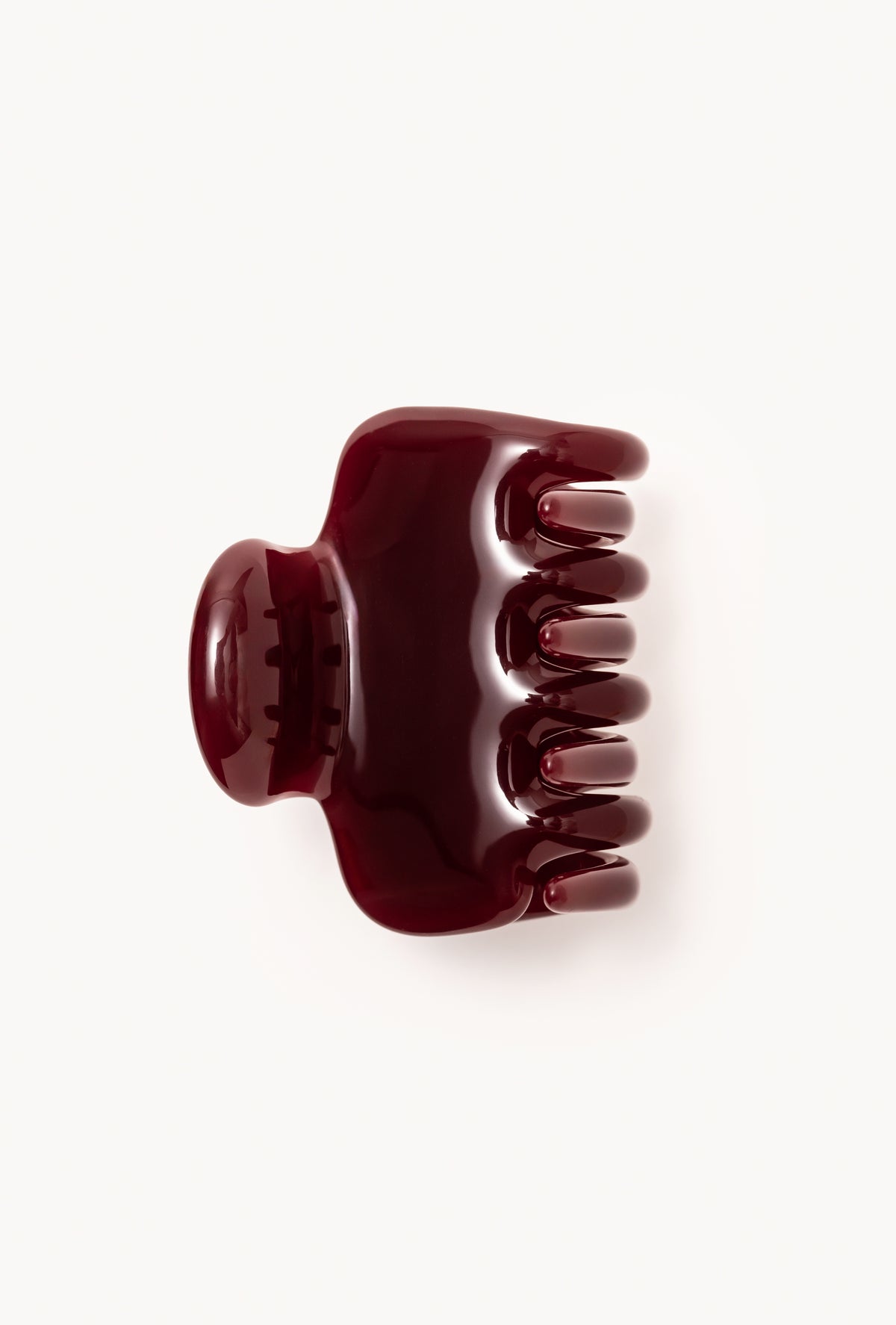 Nastro in rafia rosso bordeaux | Naturale, decorativo e versatile Nastro in rafia rosso bordeaux | Naturale, decorativo e versatile