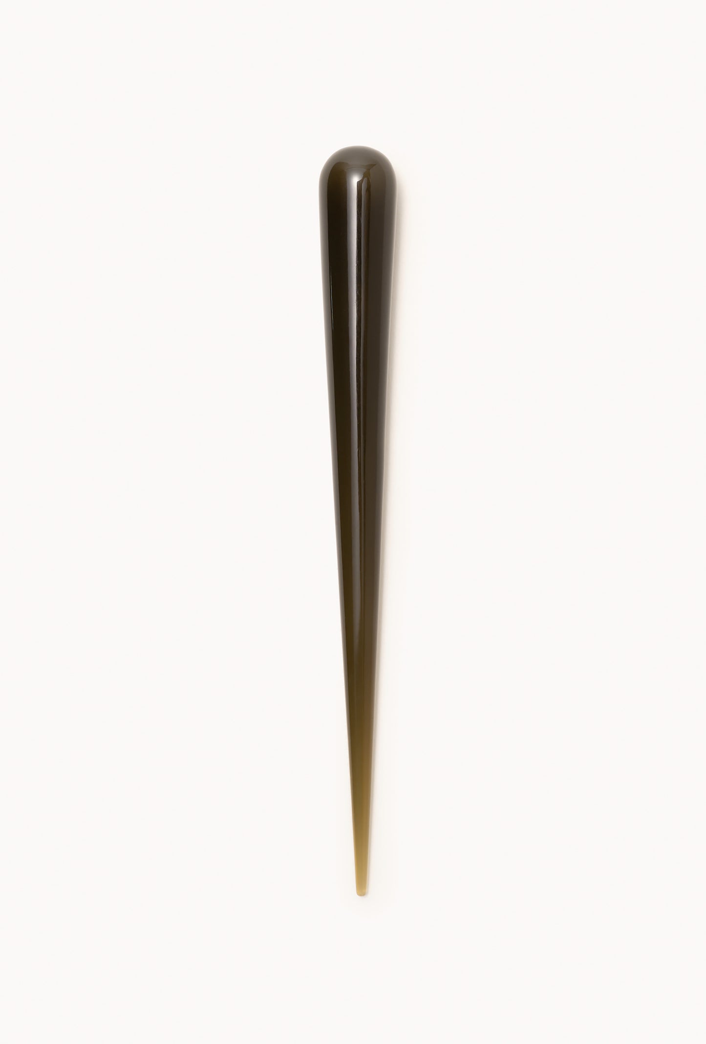 Tapered Pin