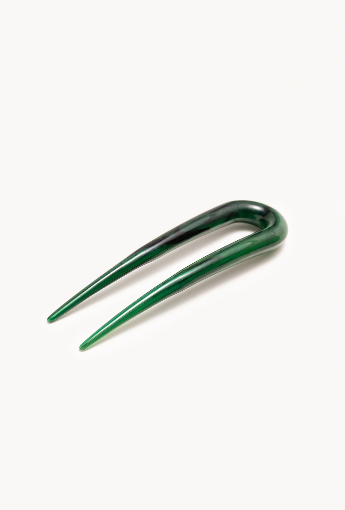 U-Pin