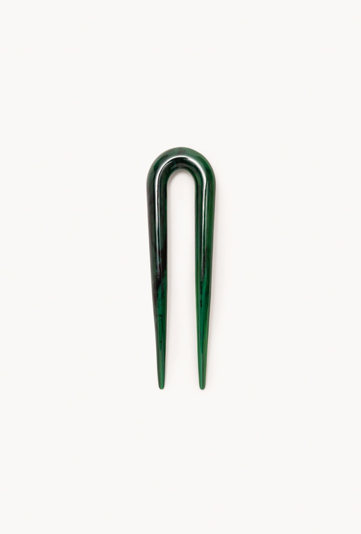 U-Pin